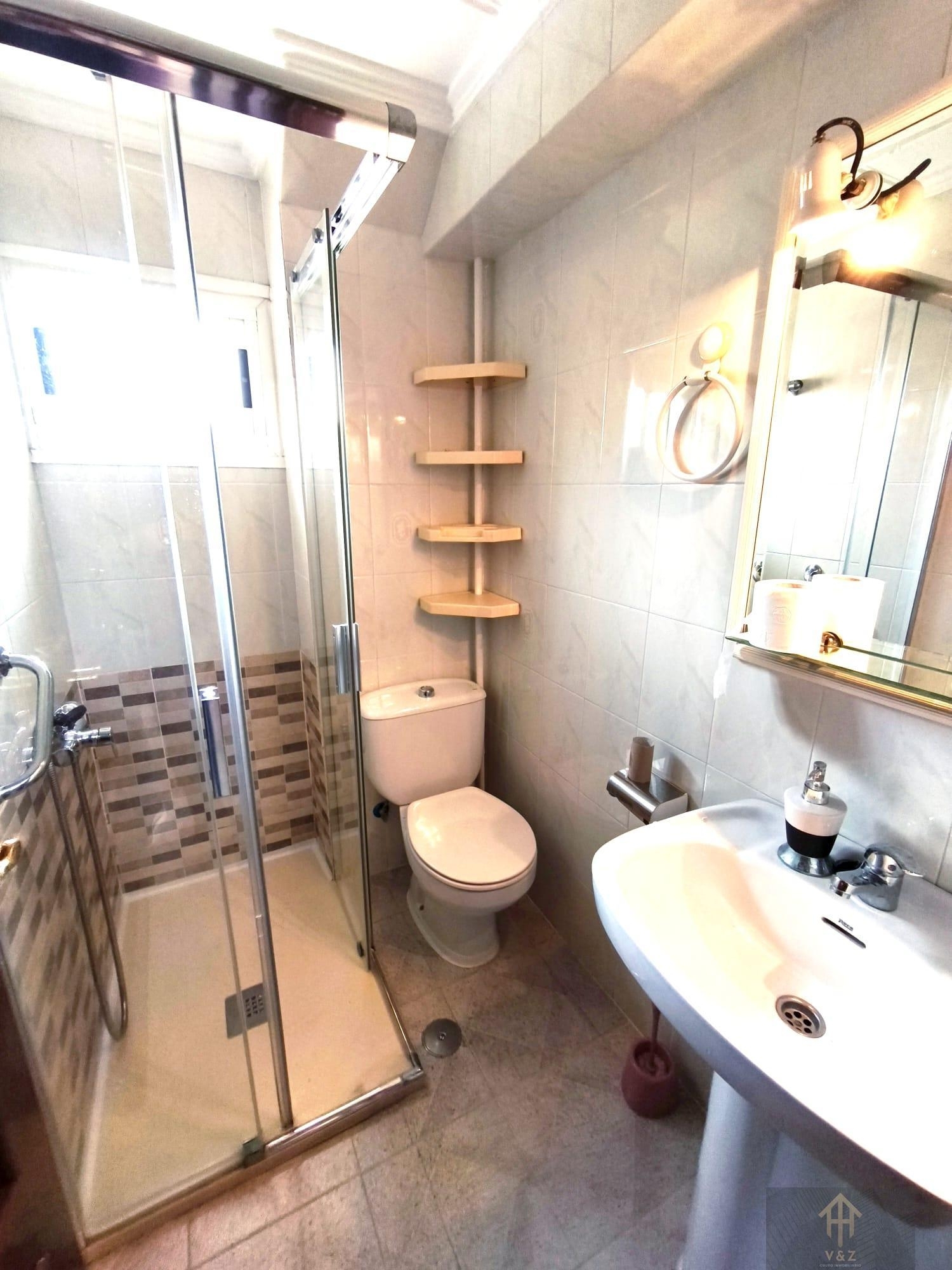  kaufen Wohnung Alicante Centro 03001 Alacantí 11