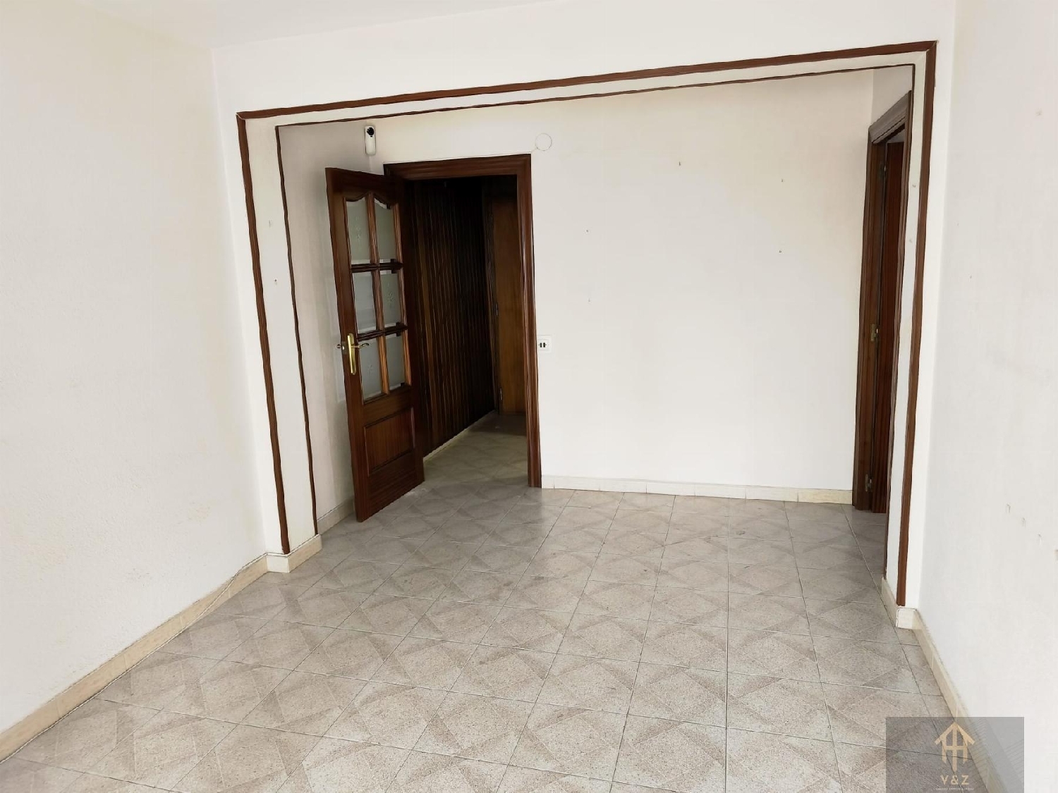  kaufen Wohnung Alicante Centro 03001 Alacantí 2