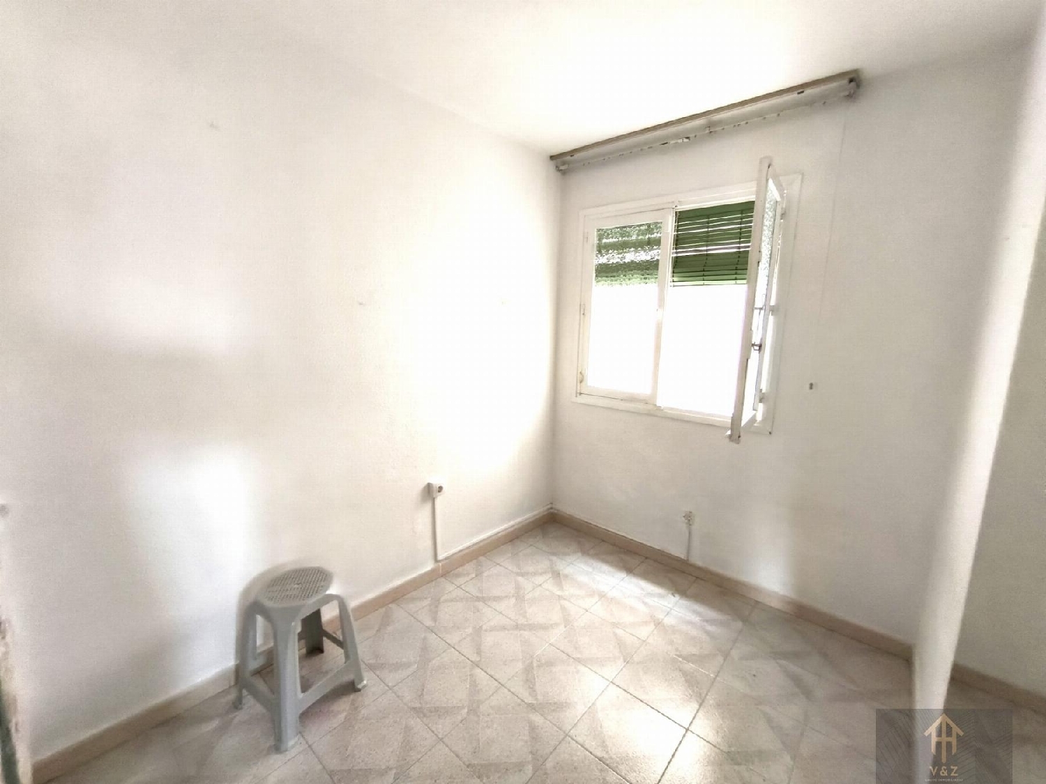  kaufen Wohnung Alicante Centro 03001 Alacantí 17