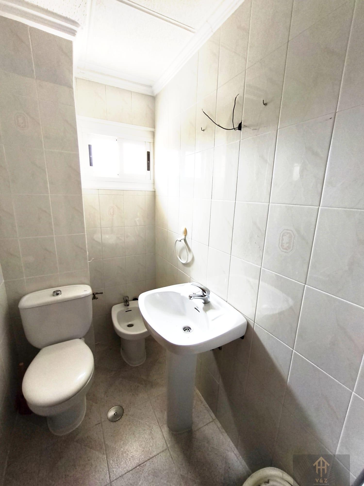  kaufen Wohnung Alicante Centro 03001 Alacantí 16