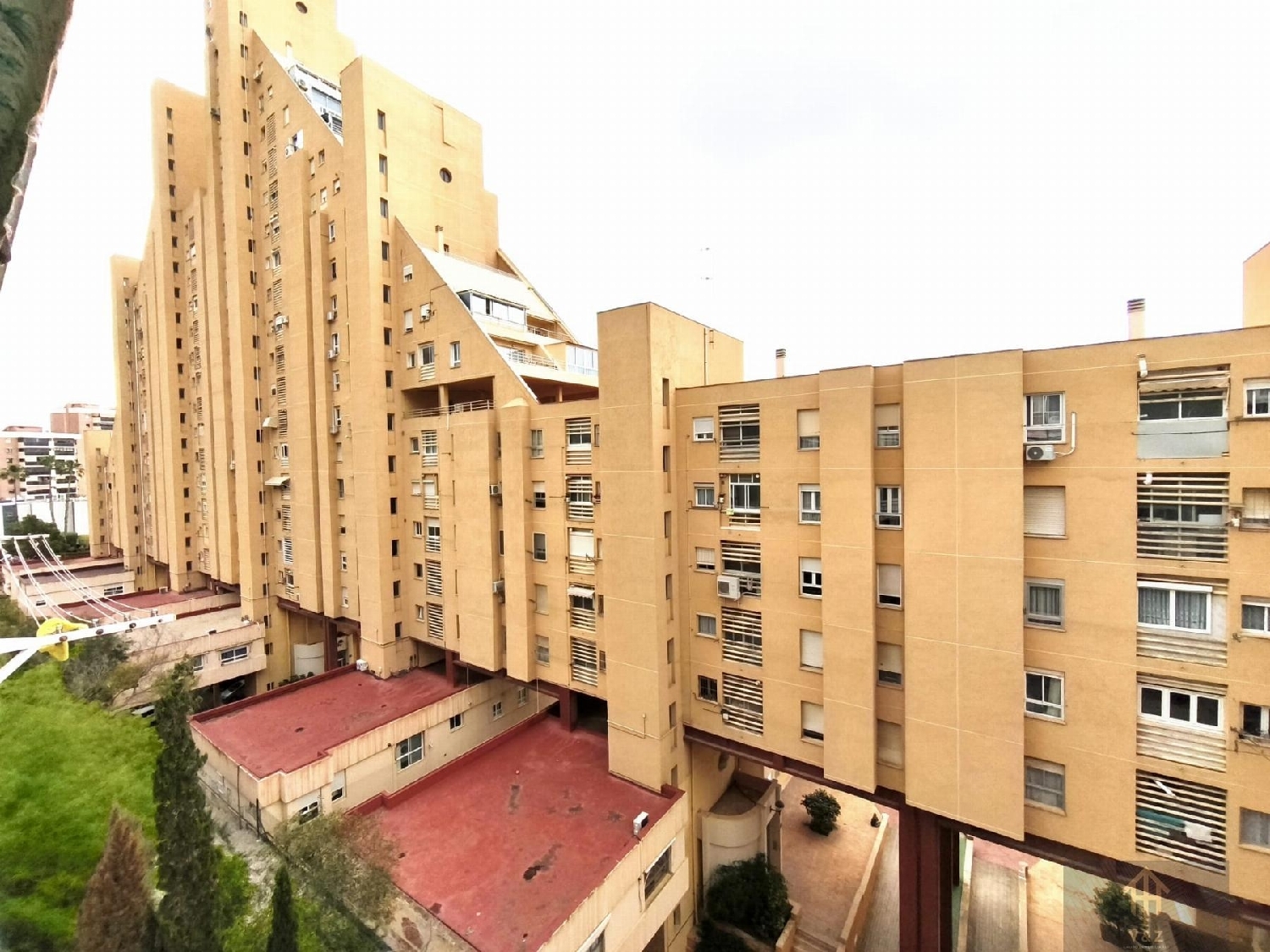  kaufen Wohnung Alicante Centro 03001 Alacantí 20