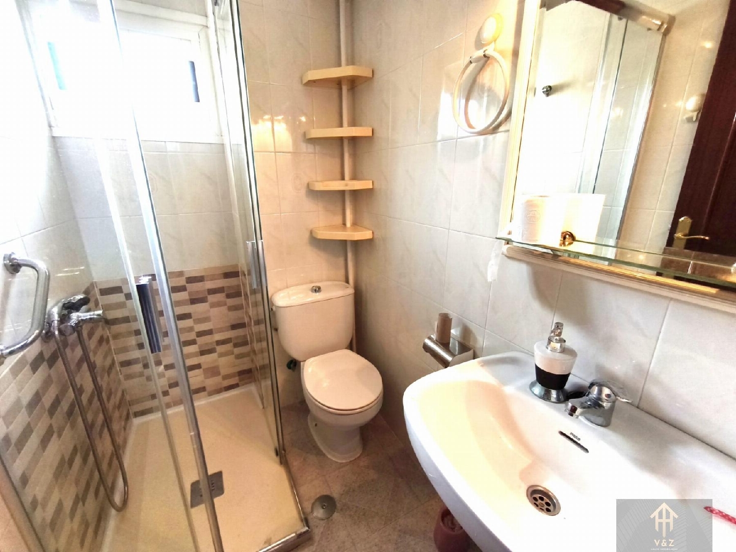  kaufen Wohnung Alicante Centro 03001 Alacantí 10