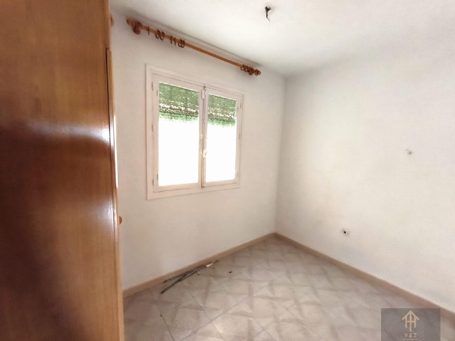  kaufen Wohnung Alicante Centro 03001 Alacantí 14