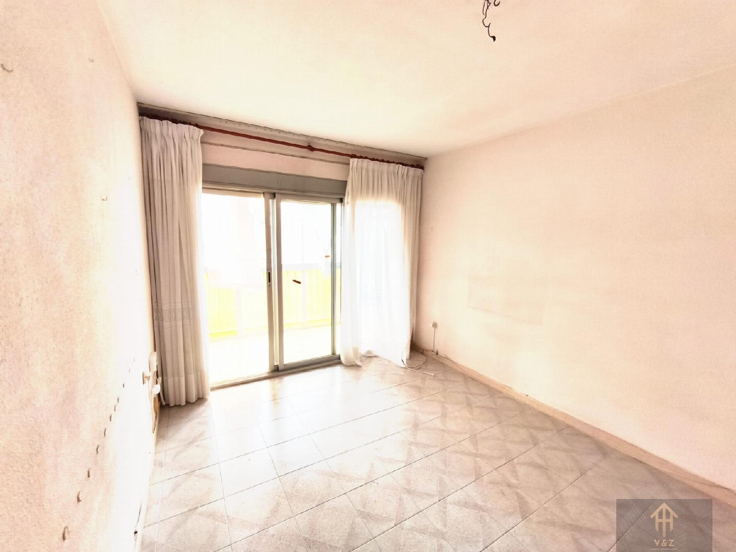  kaufen Wohnung Alicante Centro 03001 Alacantí 1