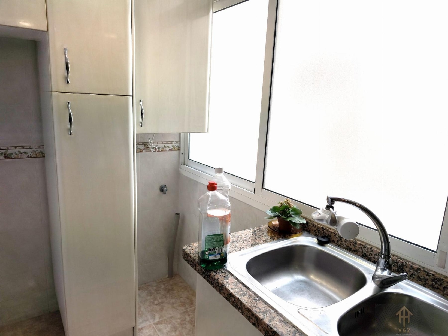  kaufen Wohnung Alicante Centro 03001 Alacantí 8