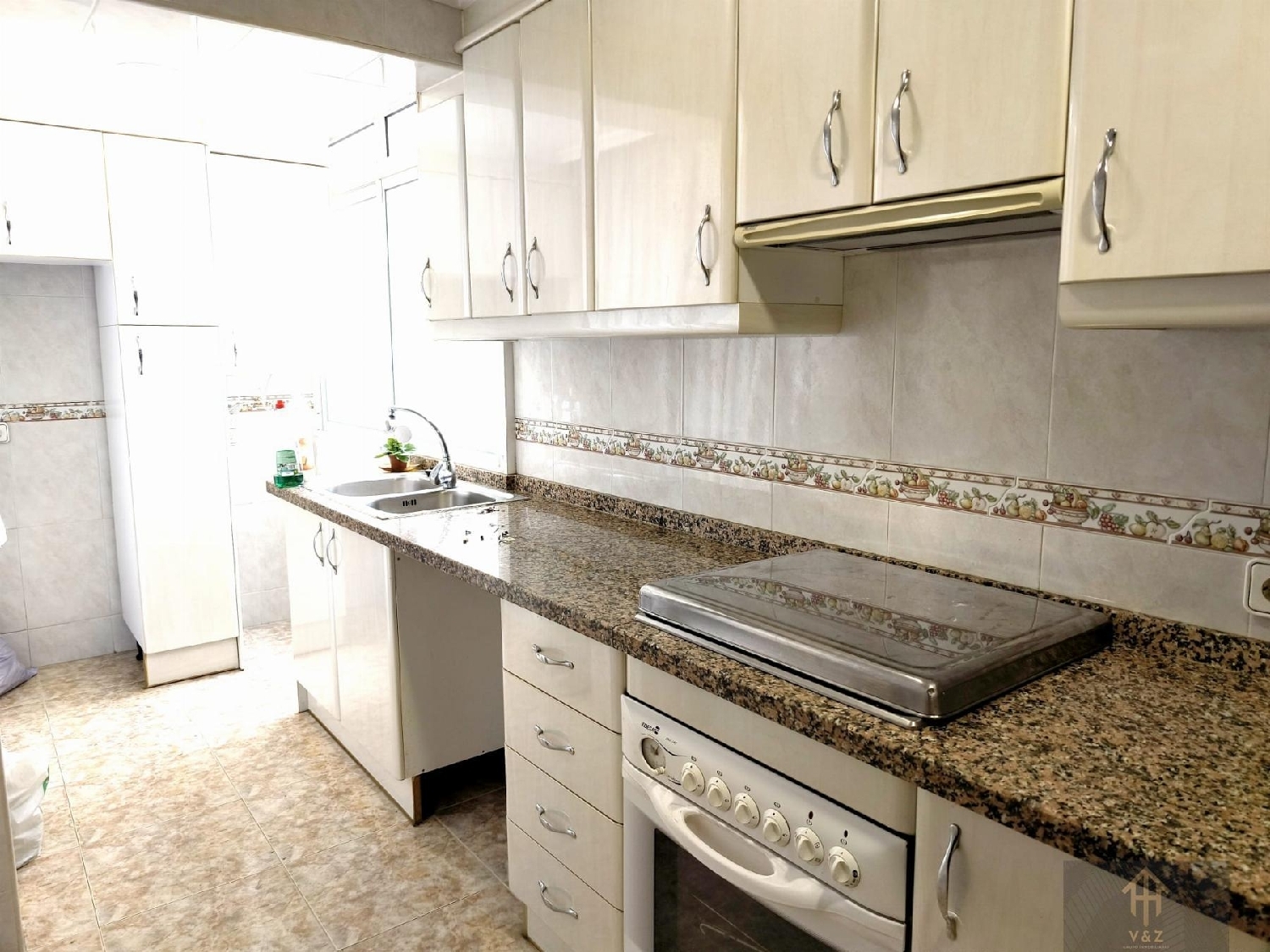  kaufen Wohnung Alicante Centro 03001 Alacantí 6