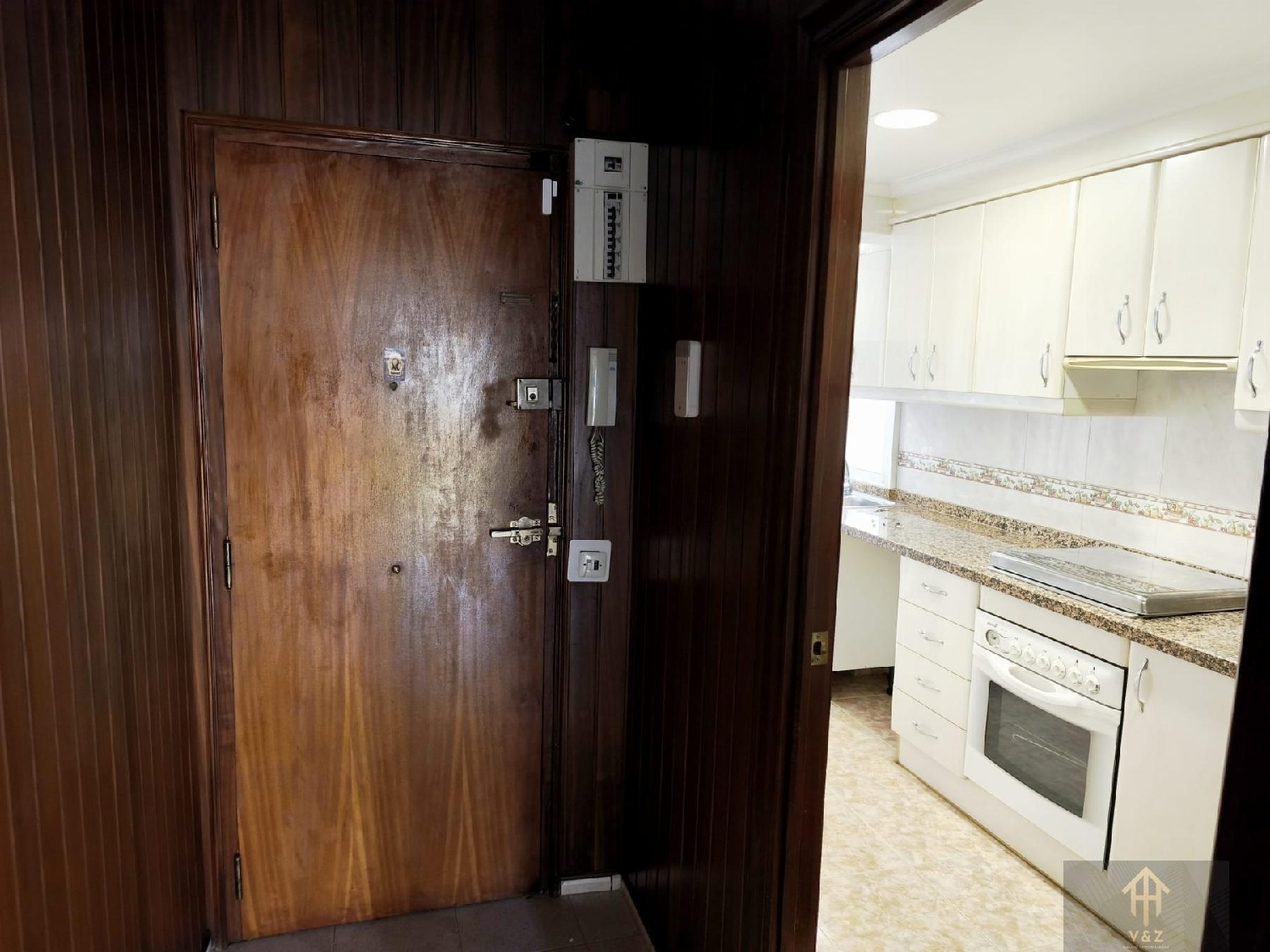  kaufen Wohnung Alicante Centro 03001 Alacantí 5