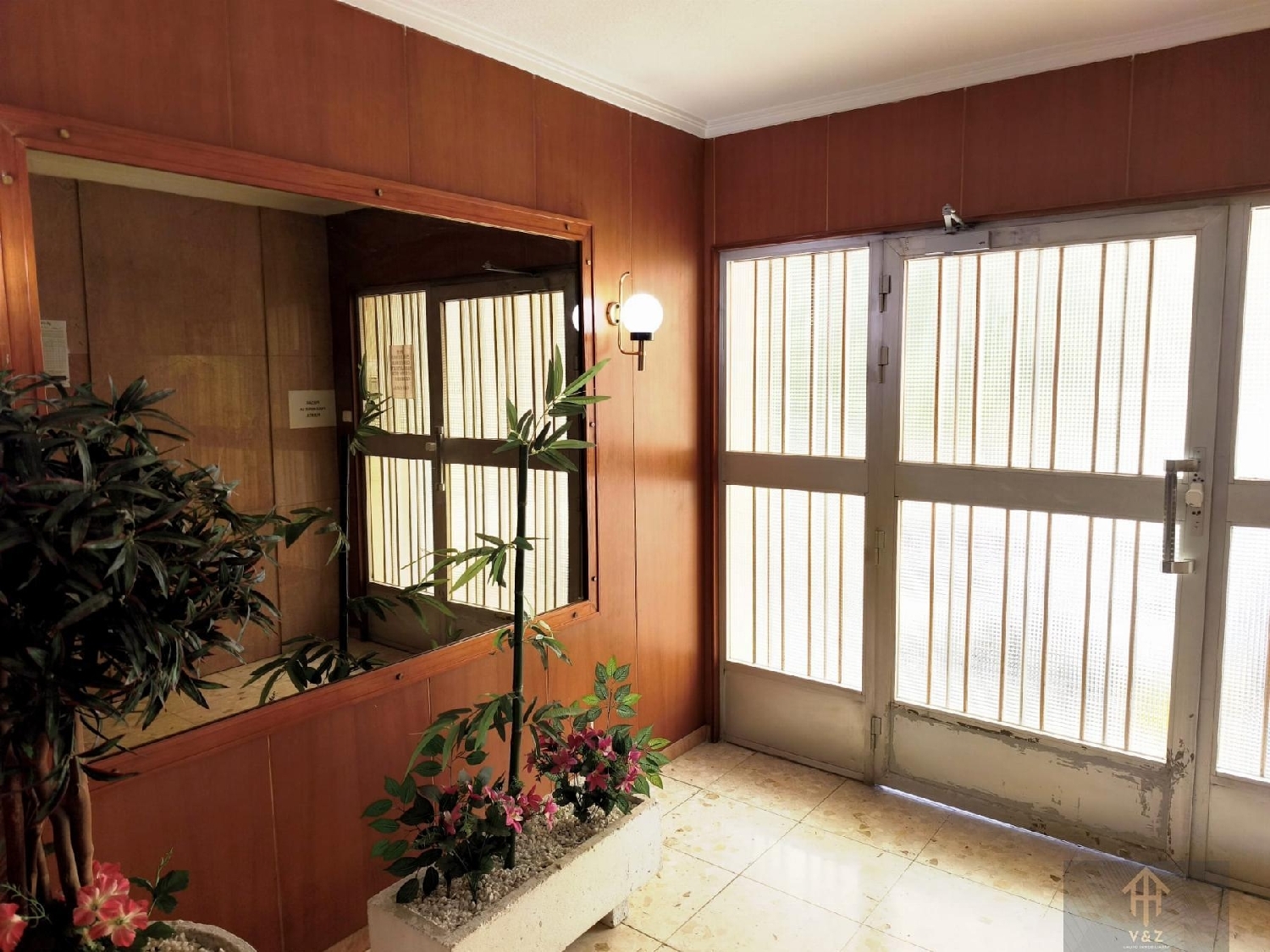 kaufen Wohnung Alicante Centro 03001 Alacantí 24