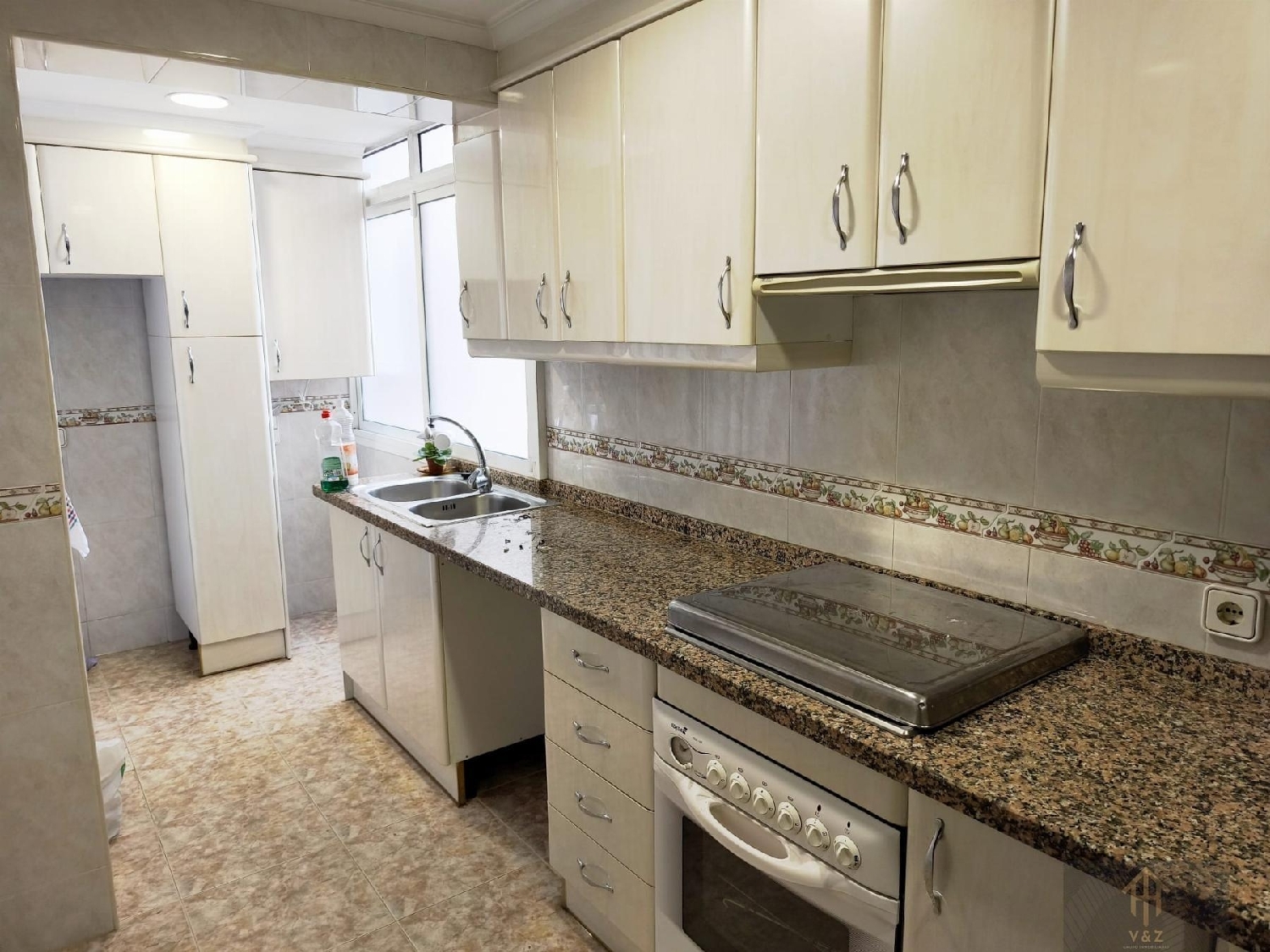  kaufen Wohnung Alicante Centro 03001 Alacantí 9
