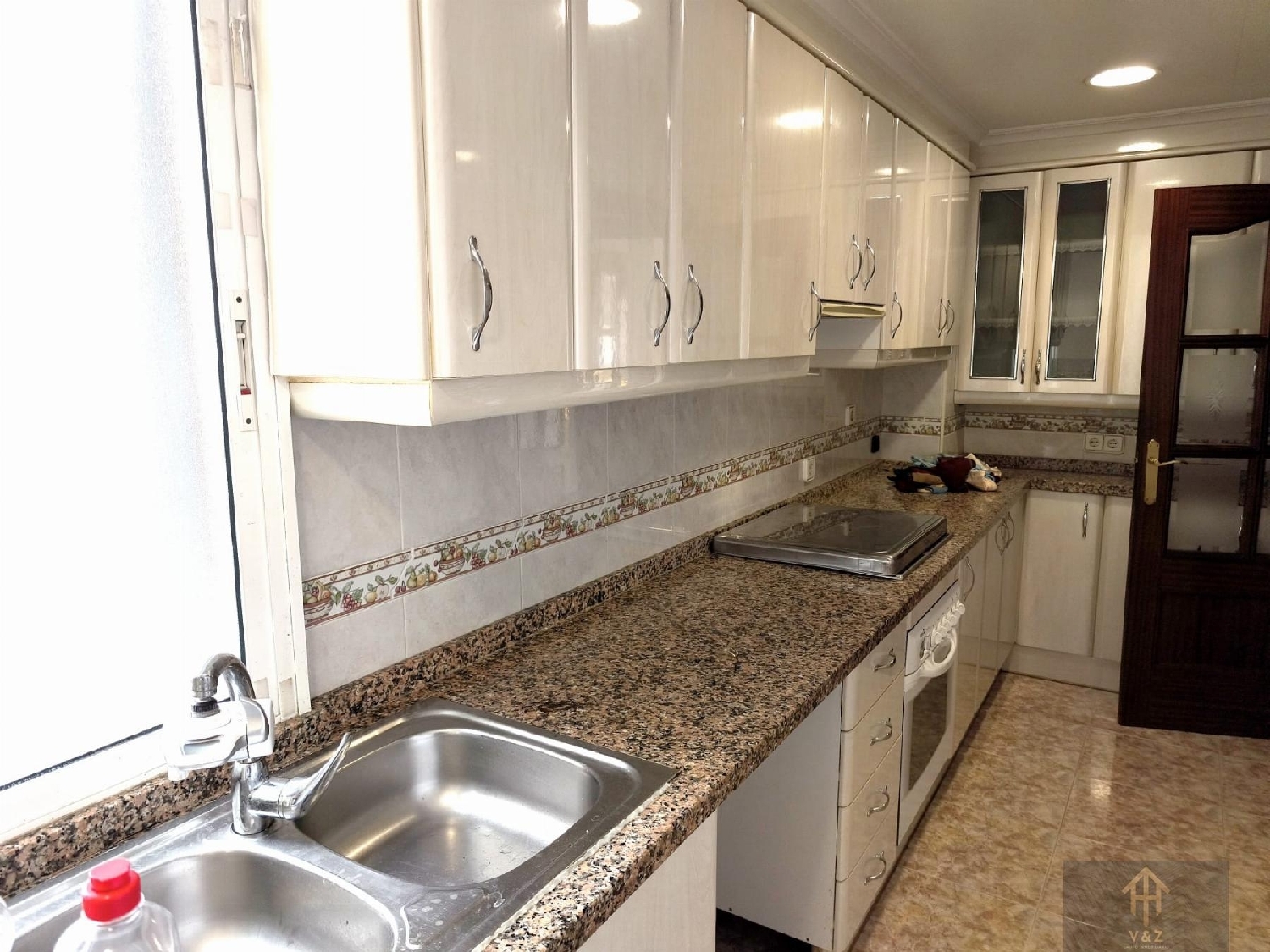  kaufen Wohnung Alicante Centro 03001 Alacantí 7