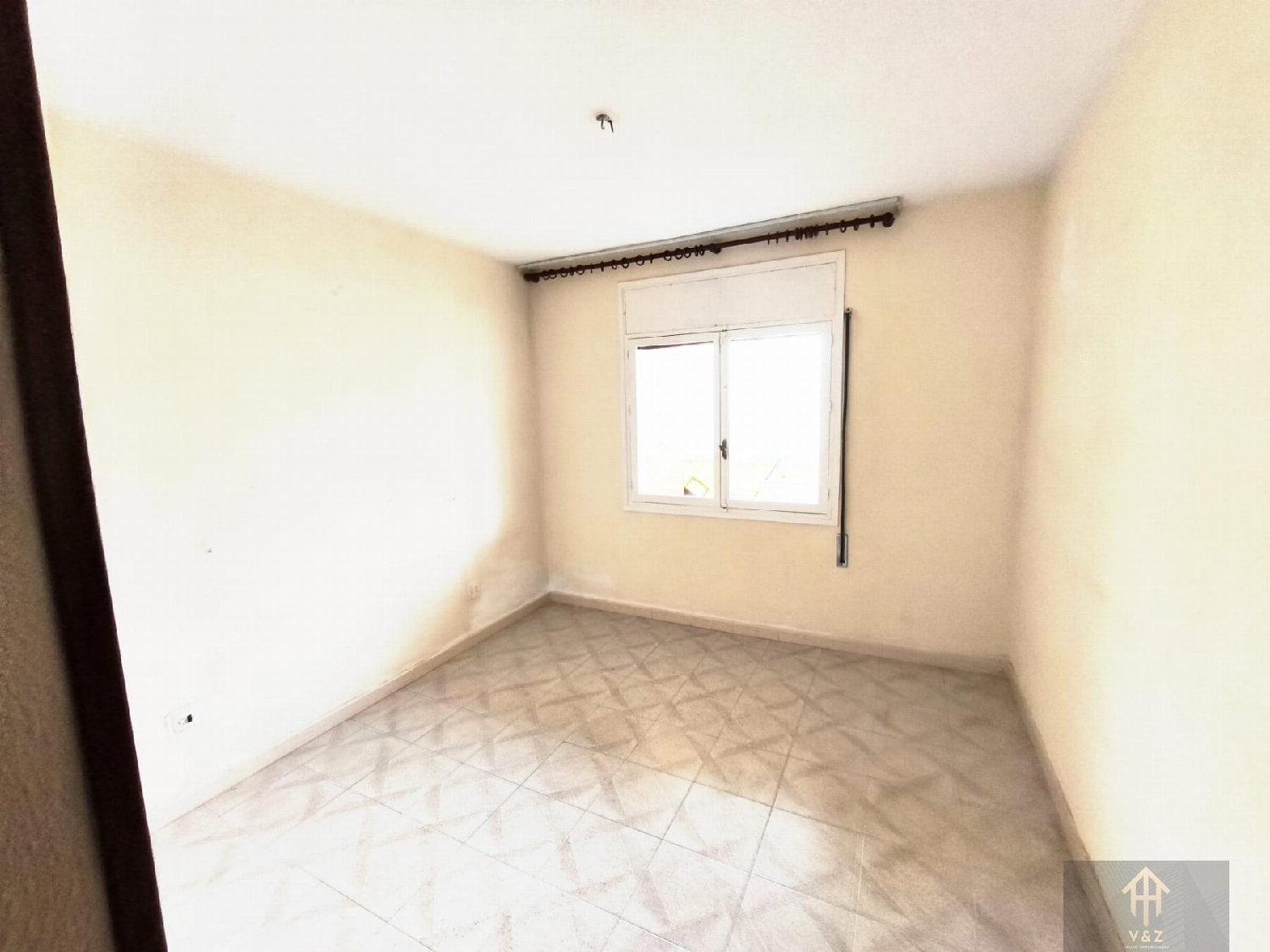  kaufen Wohnung Alicante Centro 03001 Alacantí 12