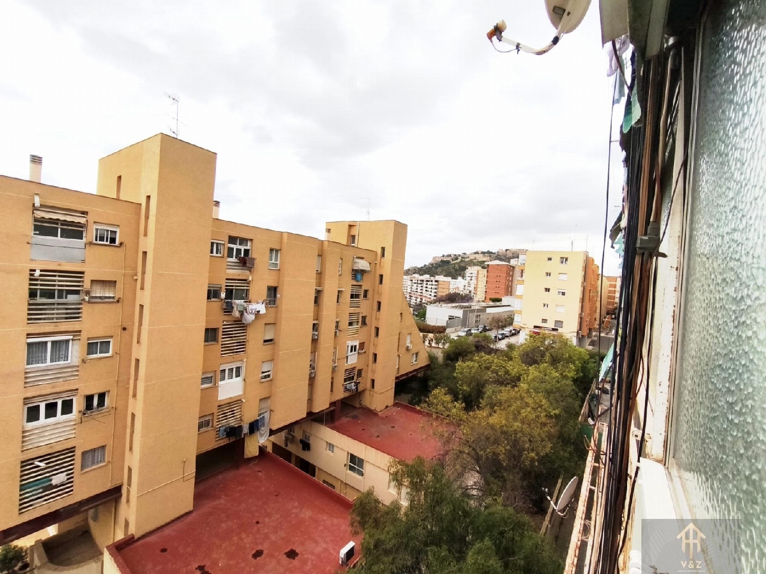  kaufen Wohnung Alicante Centro 03001 Alacantí 19