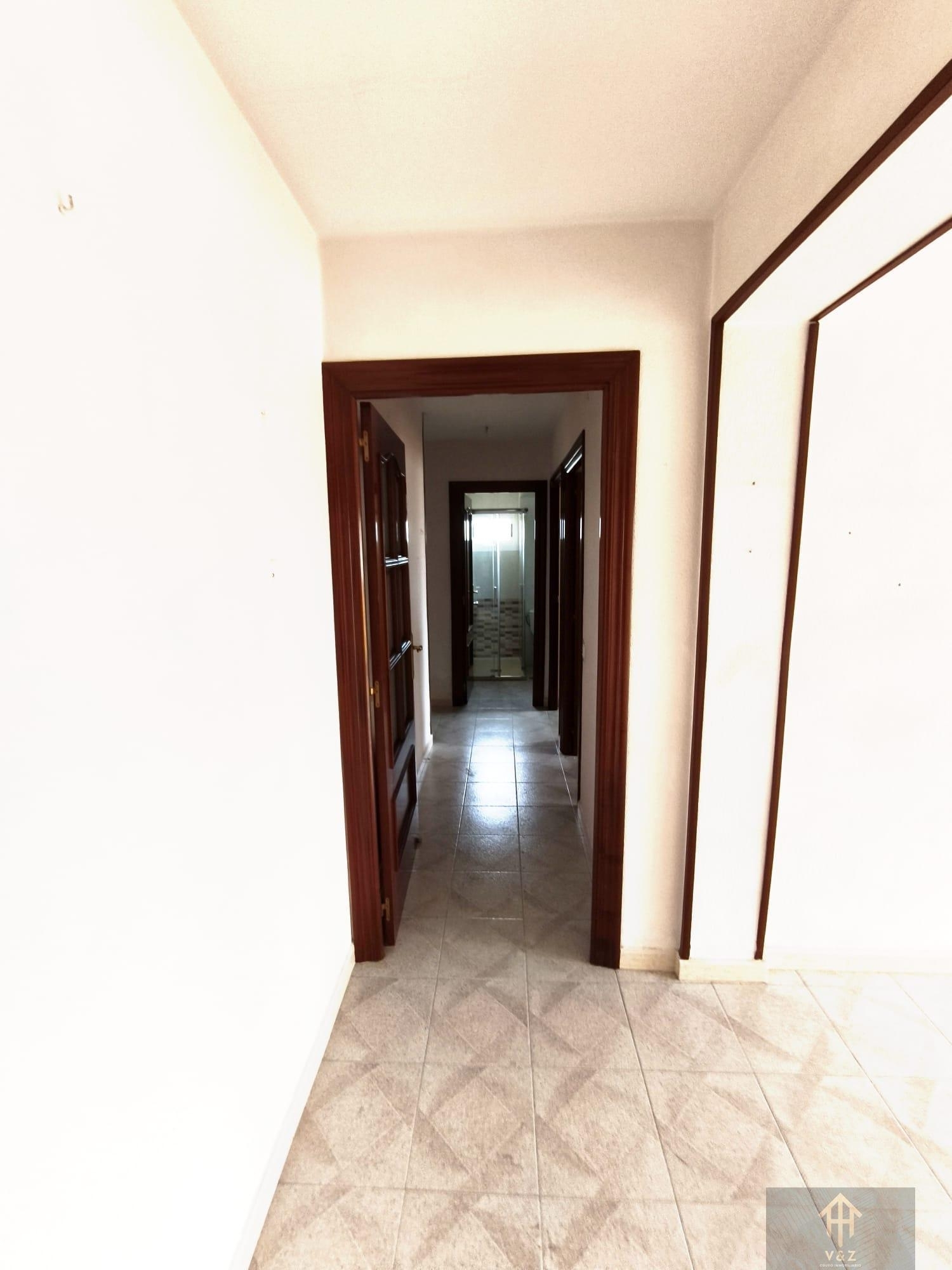  kaufen Wohnung Alicante Centro 03001 Alacantí 18
