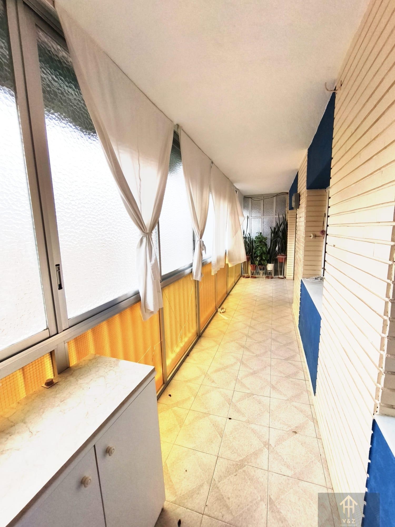 kaufen Wohnung Alicante Centro 03001 Alacantí 4