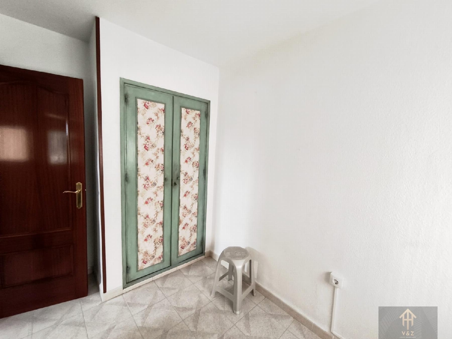  kaufen Wohnung Alicante Centro 03001 Alacantí 13