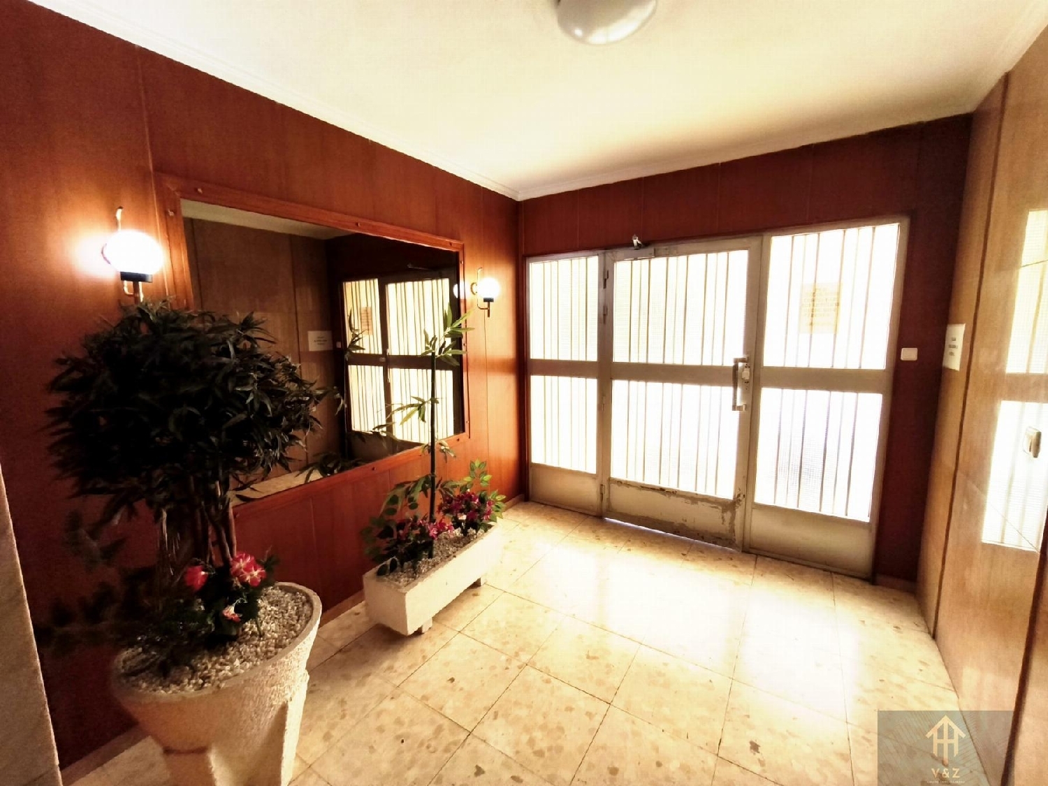  kaufen Wohnung Alicante Centro 03001 Alacantí 23