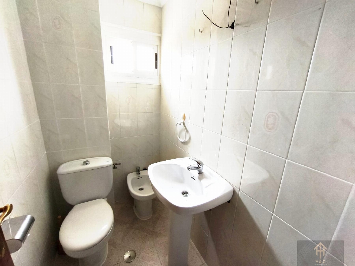  kaufen Wohnung Alicante Centro 03001 Alacantí 15