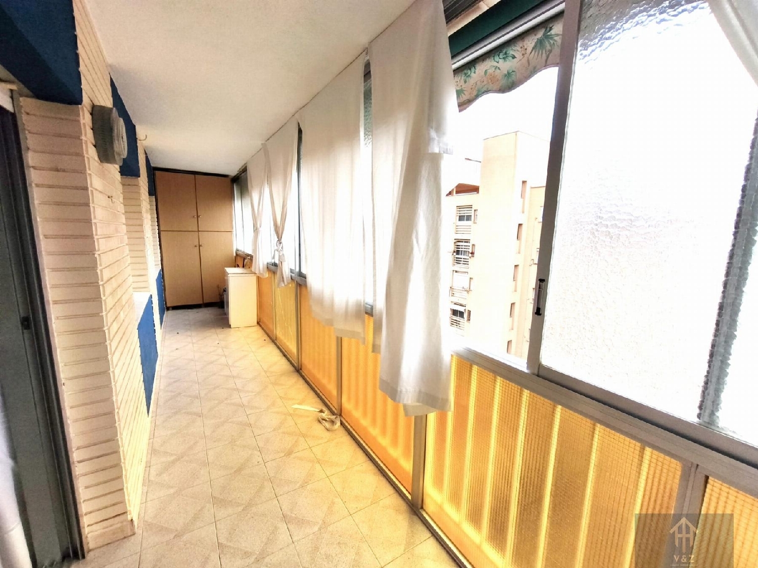  kaufen Wohnung Alicante Centro 03001 Alacantí 21