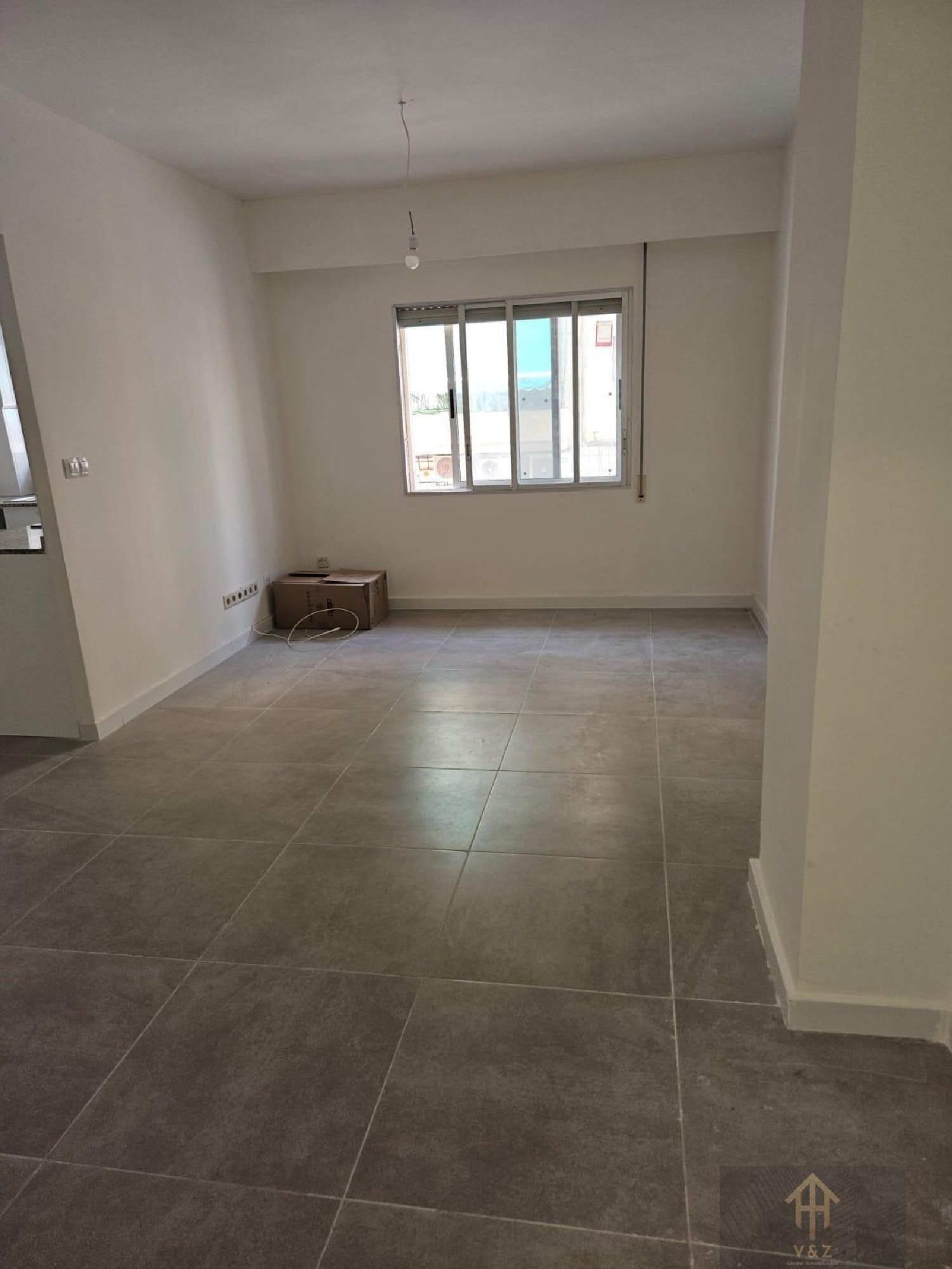  kaufen Wohnung Alicante Centro 03001 Alacantí 6