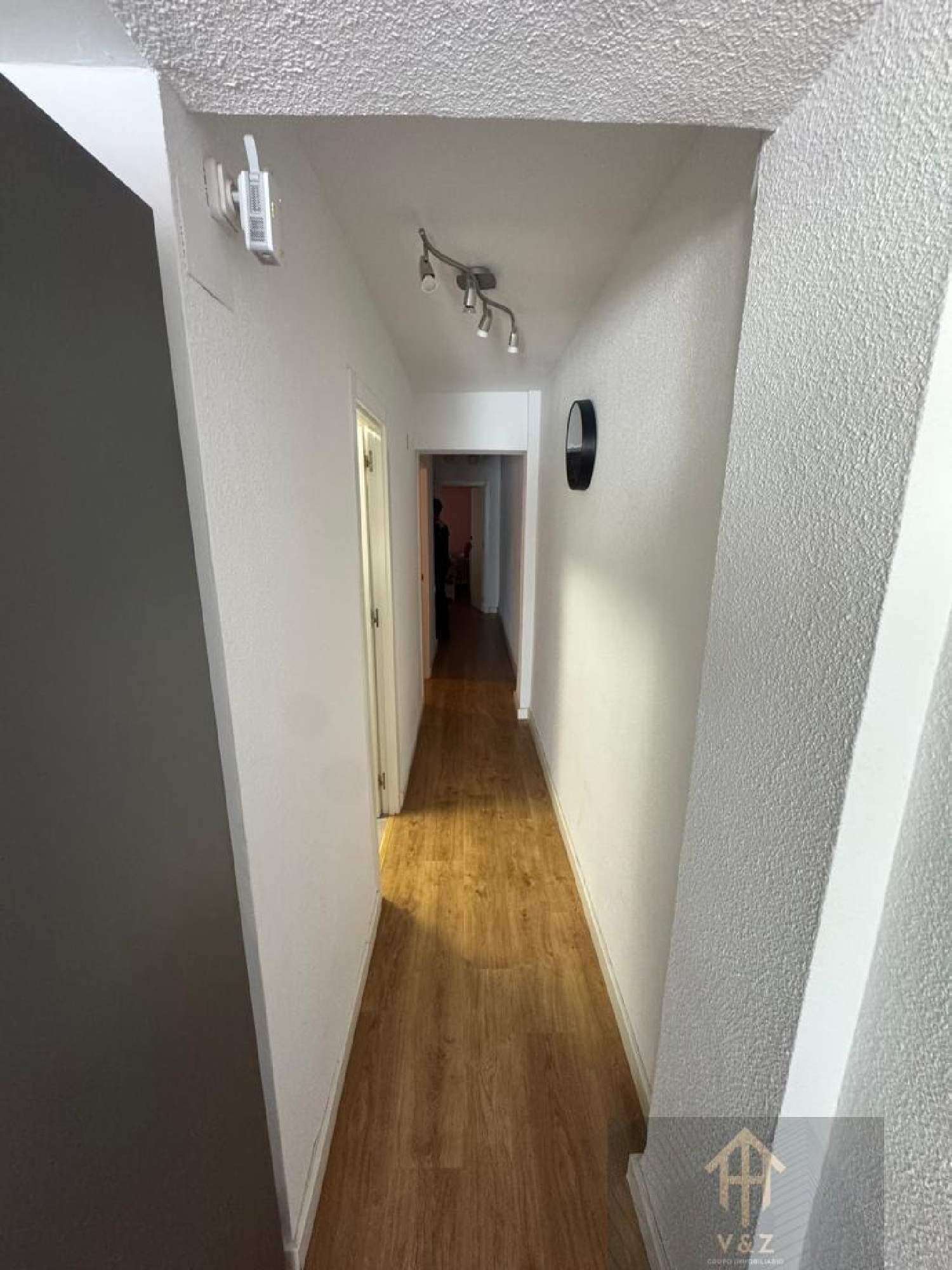  en venta apartamento Alicante Centro 03001 Alacantí 12
