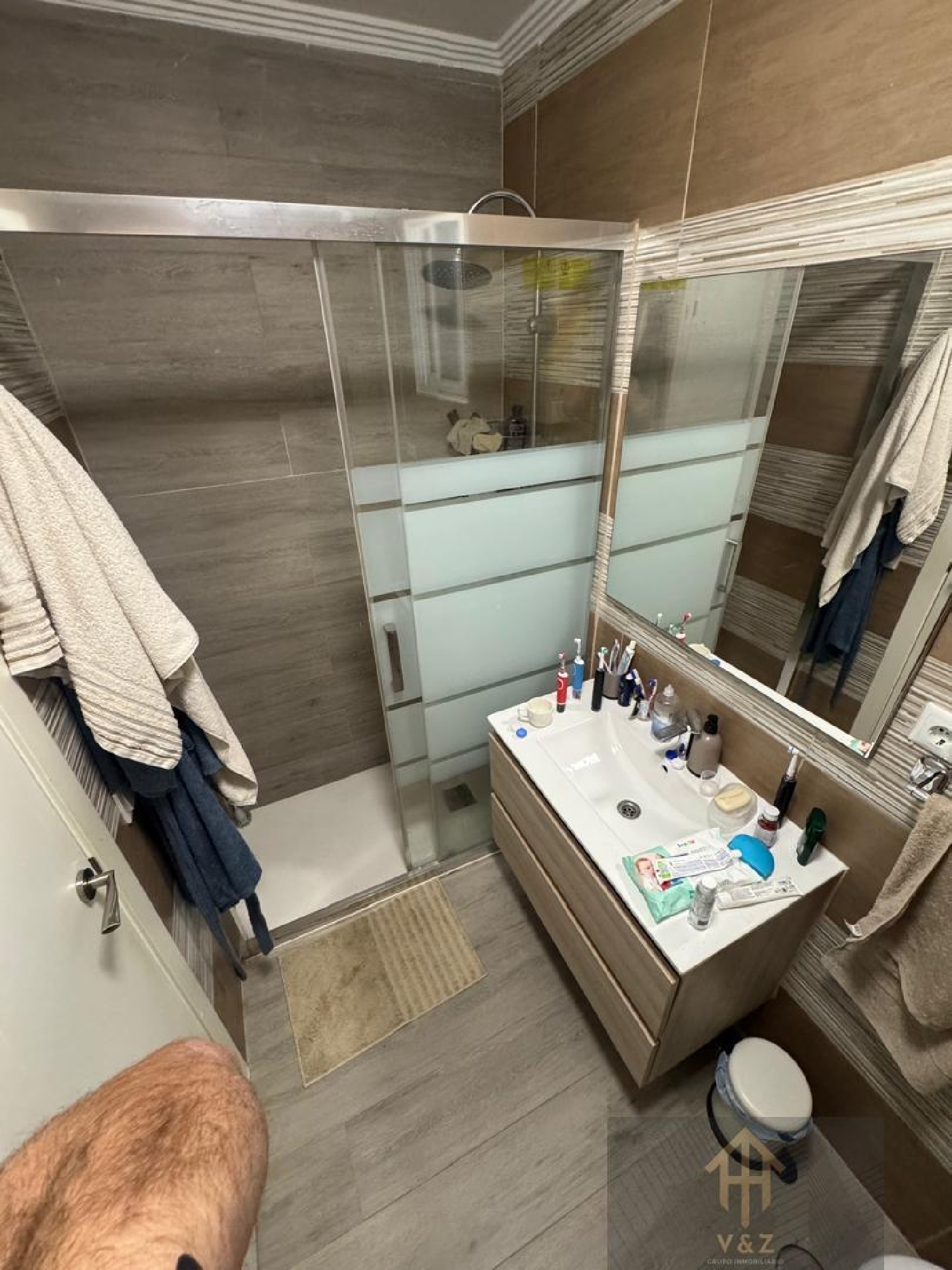  en venta apartamento Alicante Centro 03001 Alacantí 11