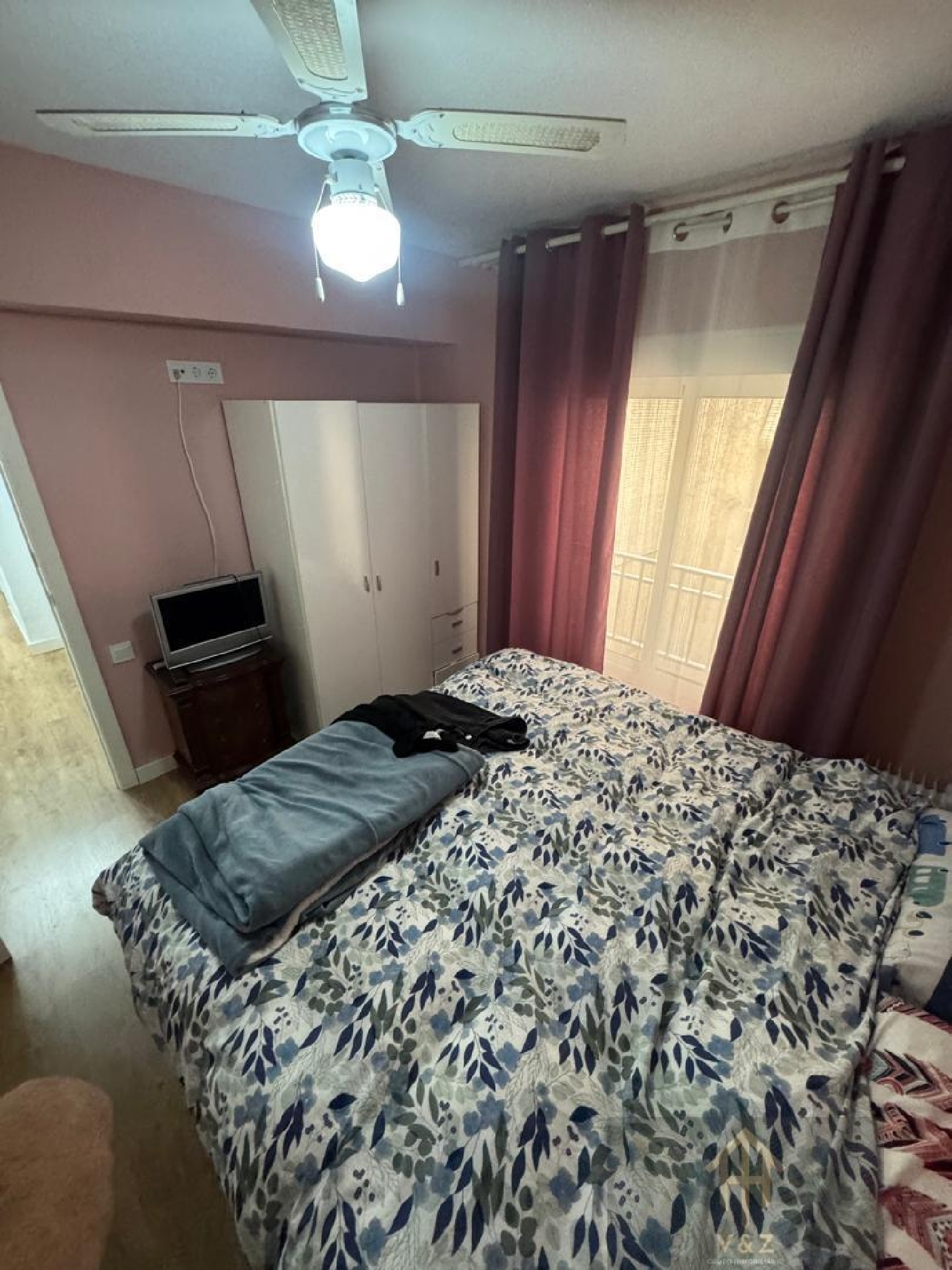  en venta apartamento Alicante Centro 03001 Alacantí 15