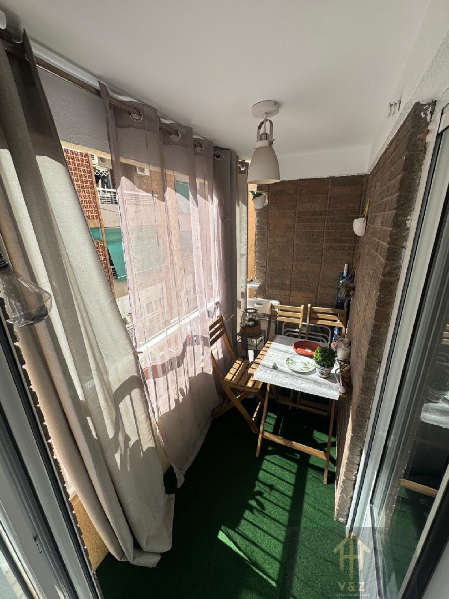  en venta apartamento Alicante Centro 03001 Alacantí 5