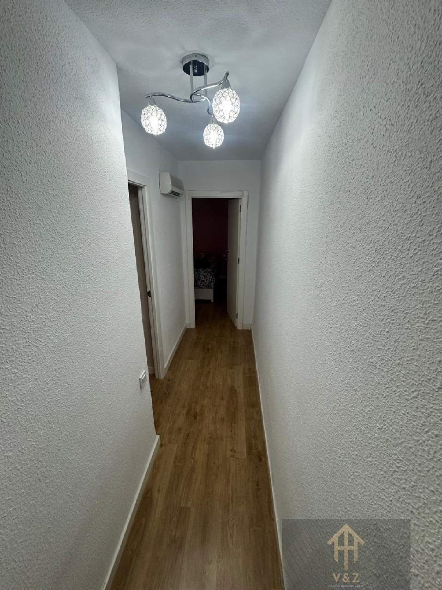  en venta apartamento Alicante Centro 03001 Alacantí 13