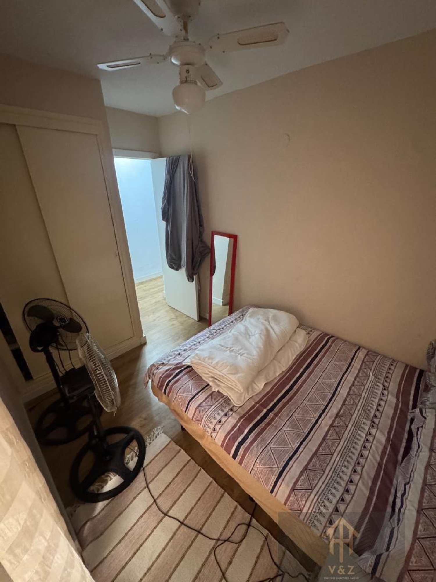  en venta apartamento Alicante Centro 03001 Alacantí 19