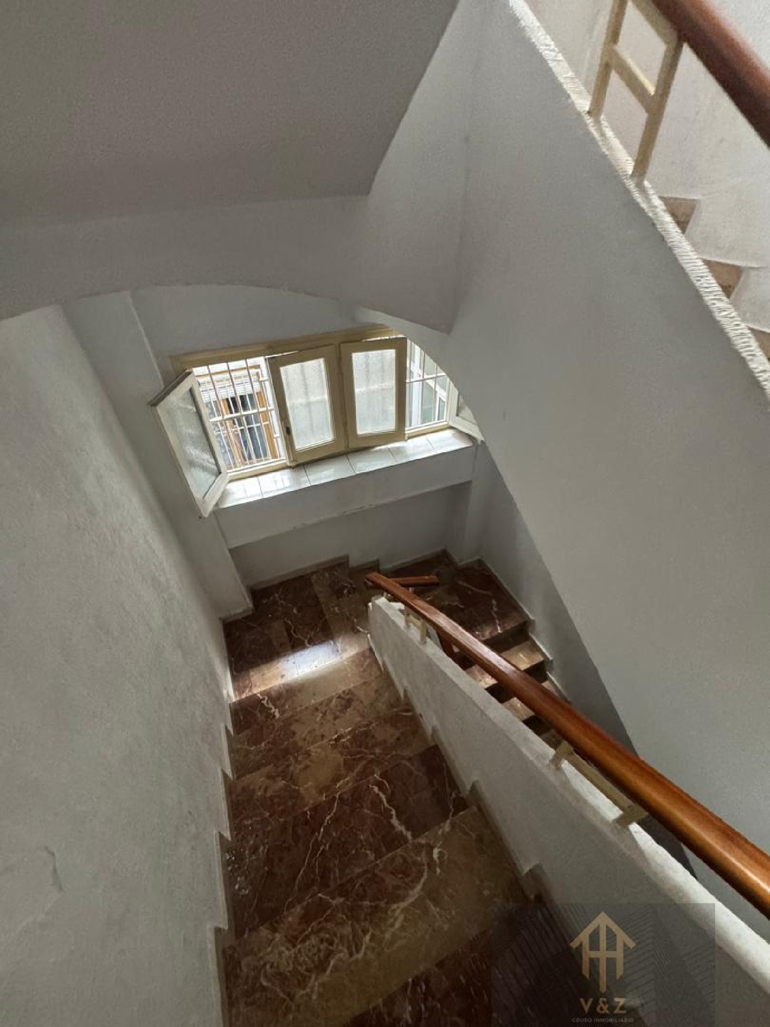 en venta apartamento Alicante Centro 03001 Alacantí 20