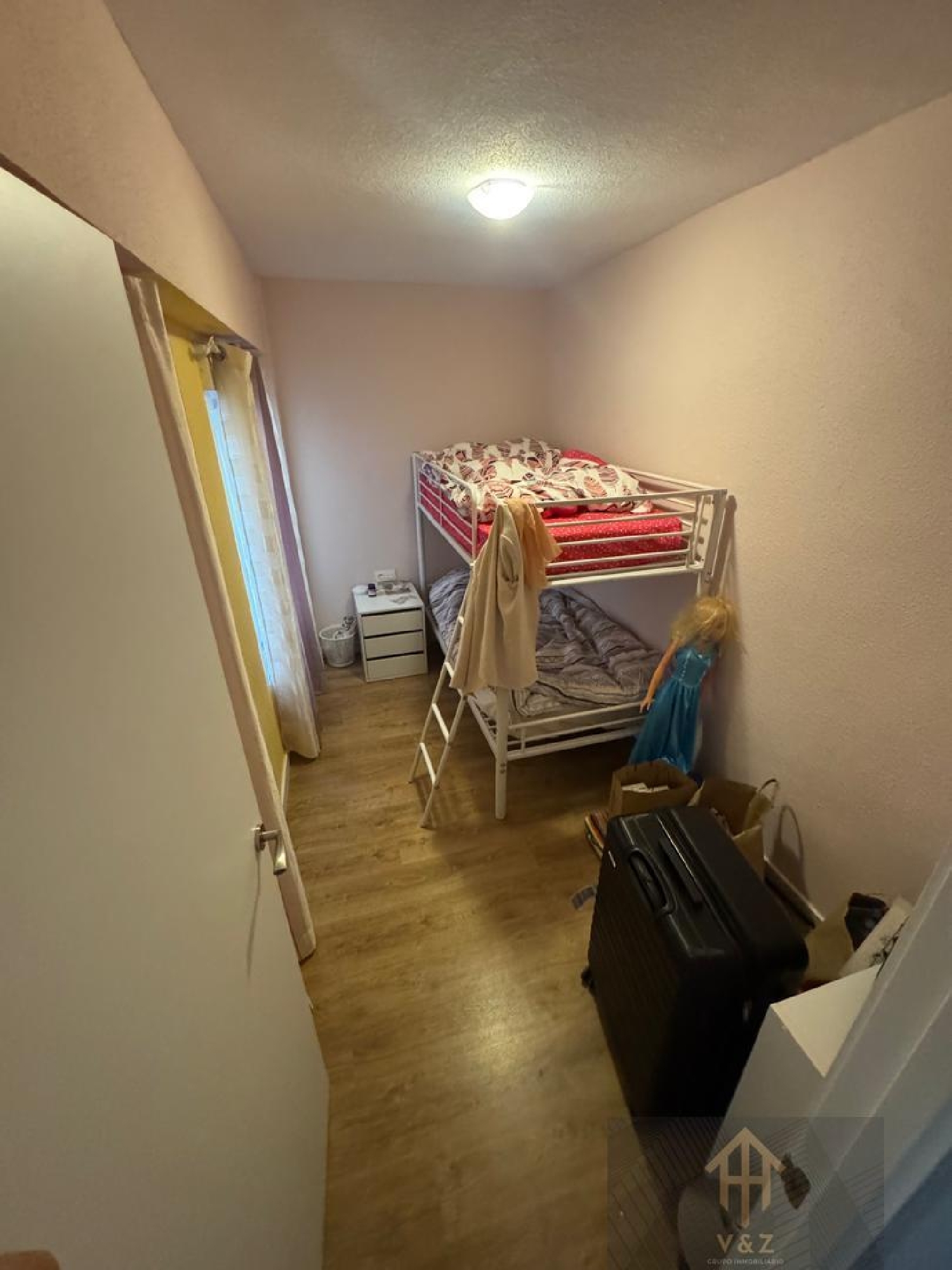  en venta apartamento Alicante Centro 03001 Alacantí 17