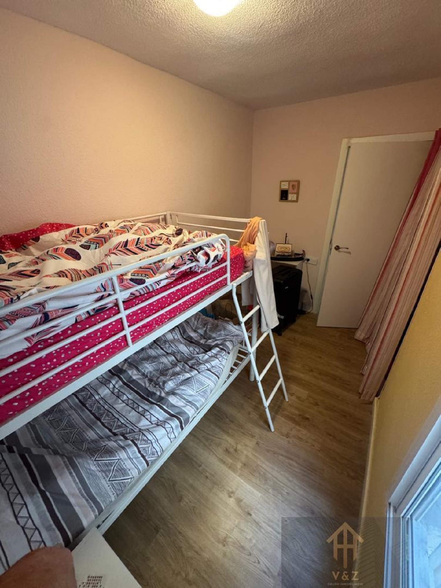  en venta apartamento Alicante Centro 03001 Alacantí 16