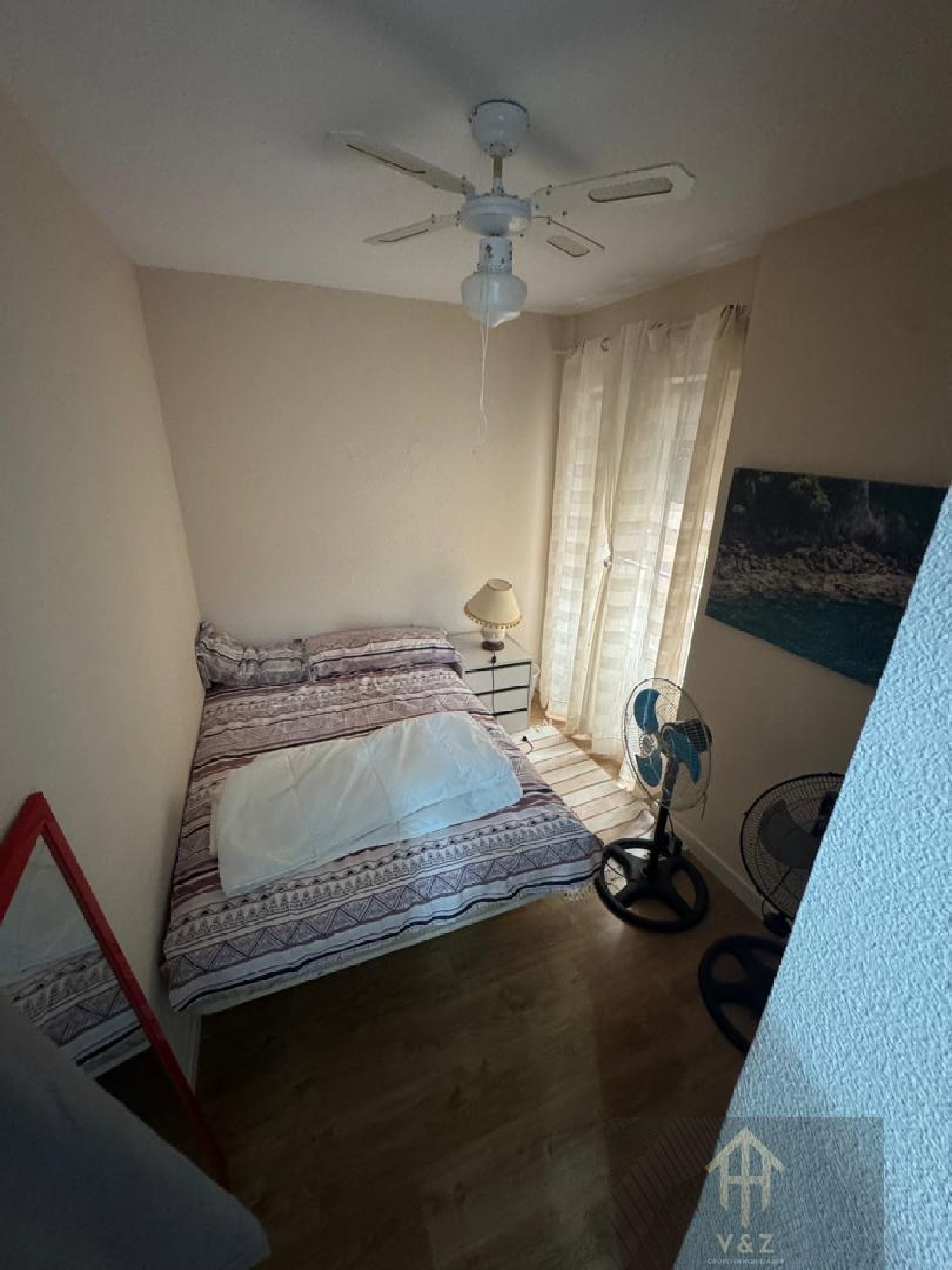  en venta apartamento Alicante Centro 03001 Alacantí 18