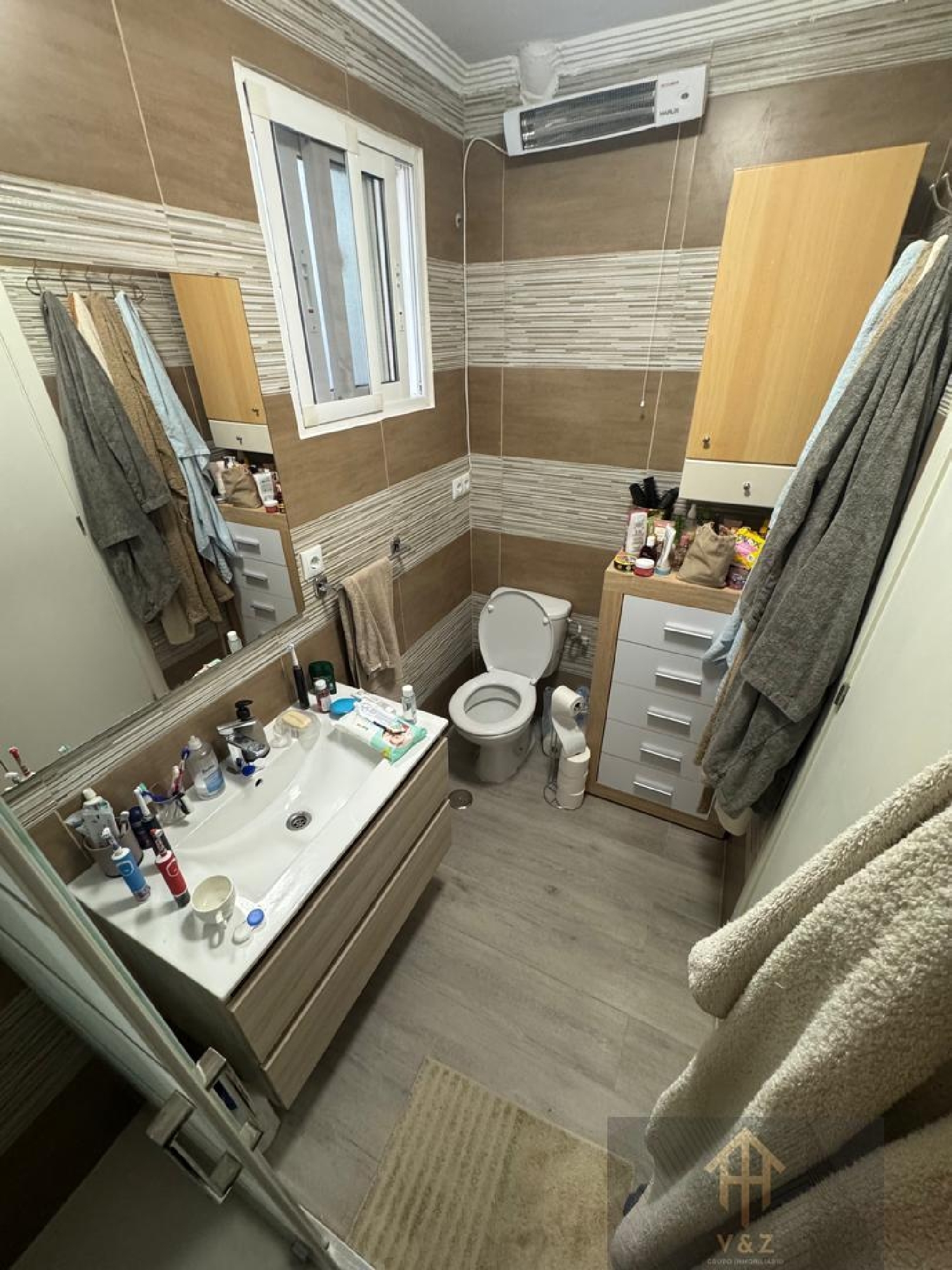  en venta apartamento Alicante Centro 03001 Alacantí 10