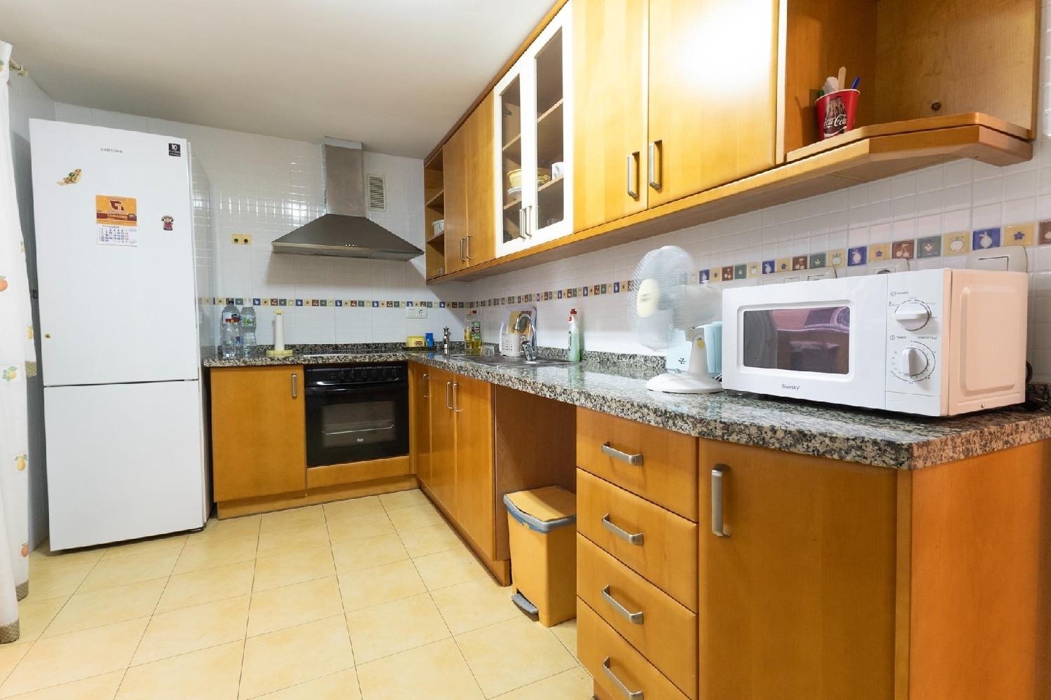  till salu lägenhet Alicante Centro 03001 Alacantí 7
