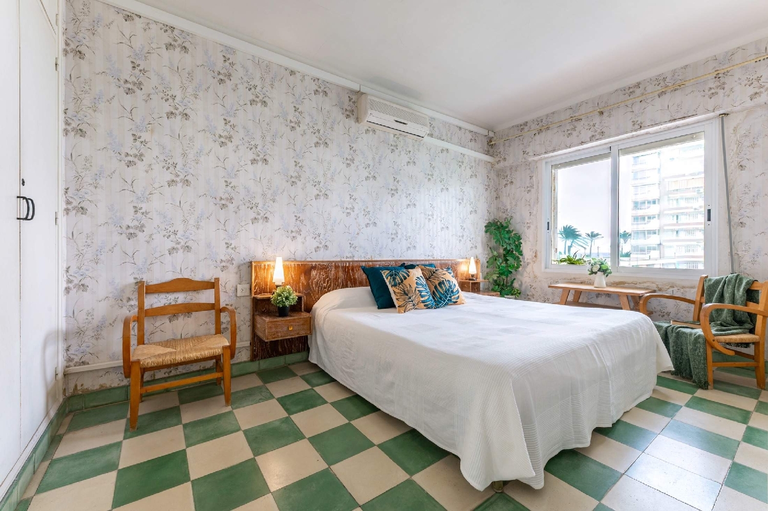  for sale apartment Alicante Centro 03001 Alacantí 7