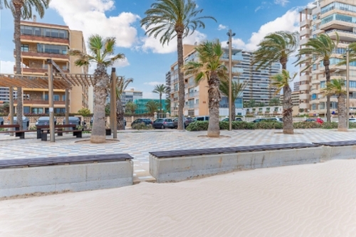 Alicante Centro 03001 Alacantí apartment foto 6381958