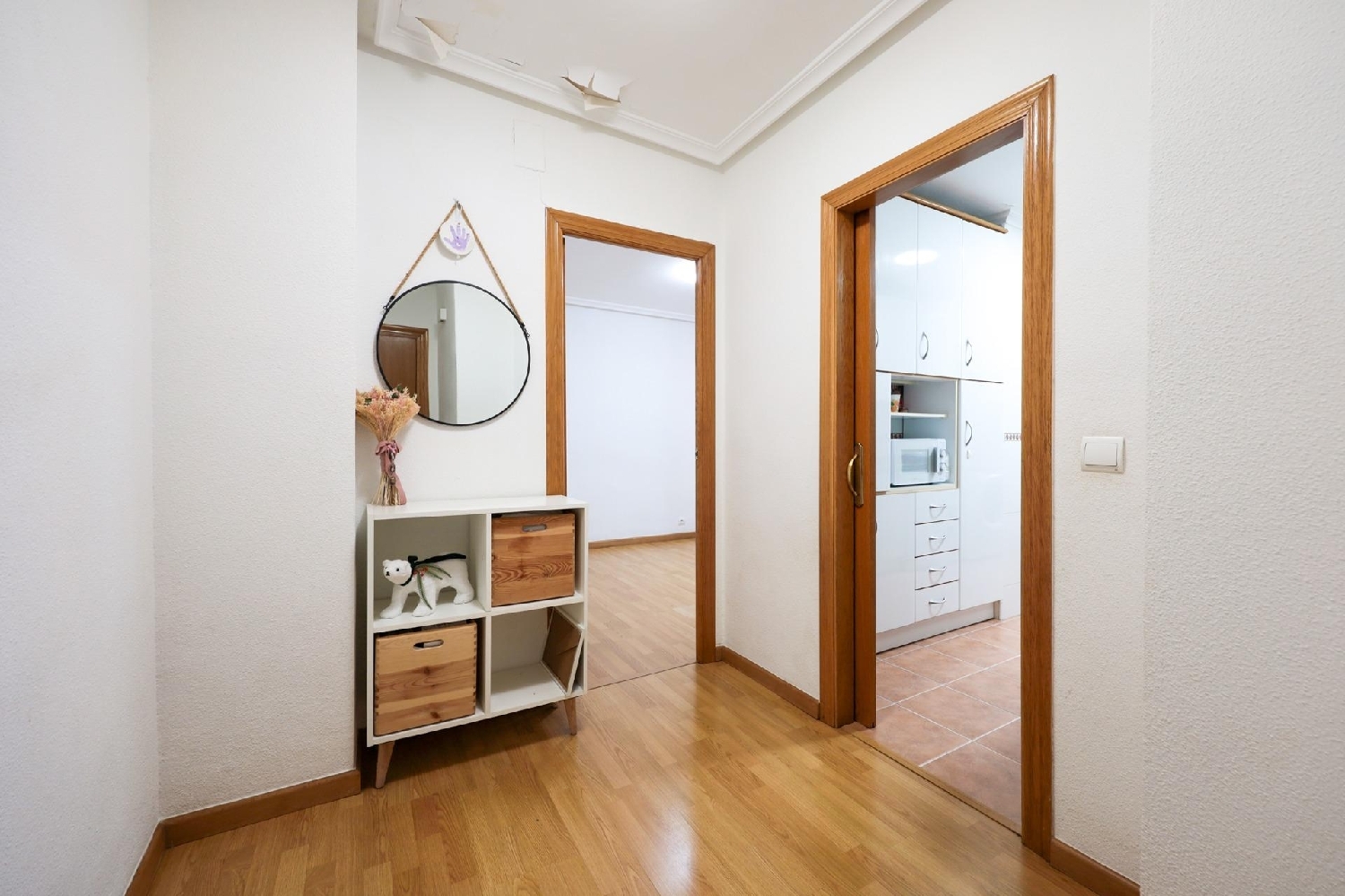  for sale apartment Alicante Centro 03001 Alacantí 8