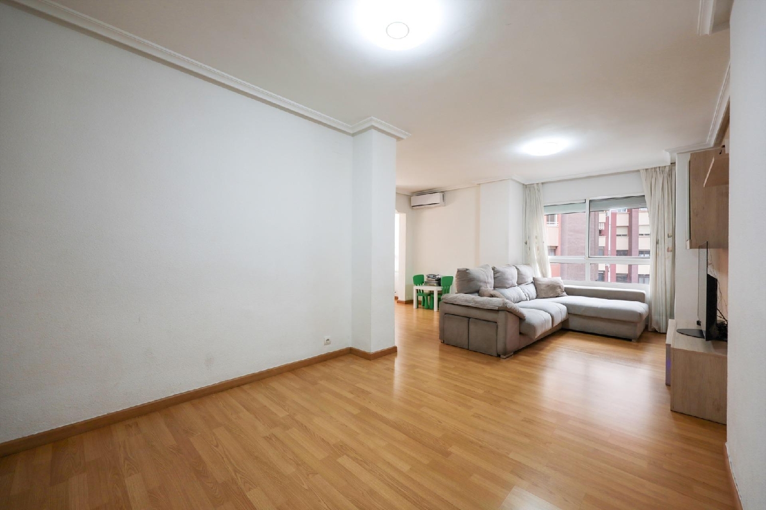  for sale apartment Alicante Centro 03001 Alacantí 6