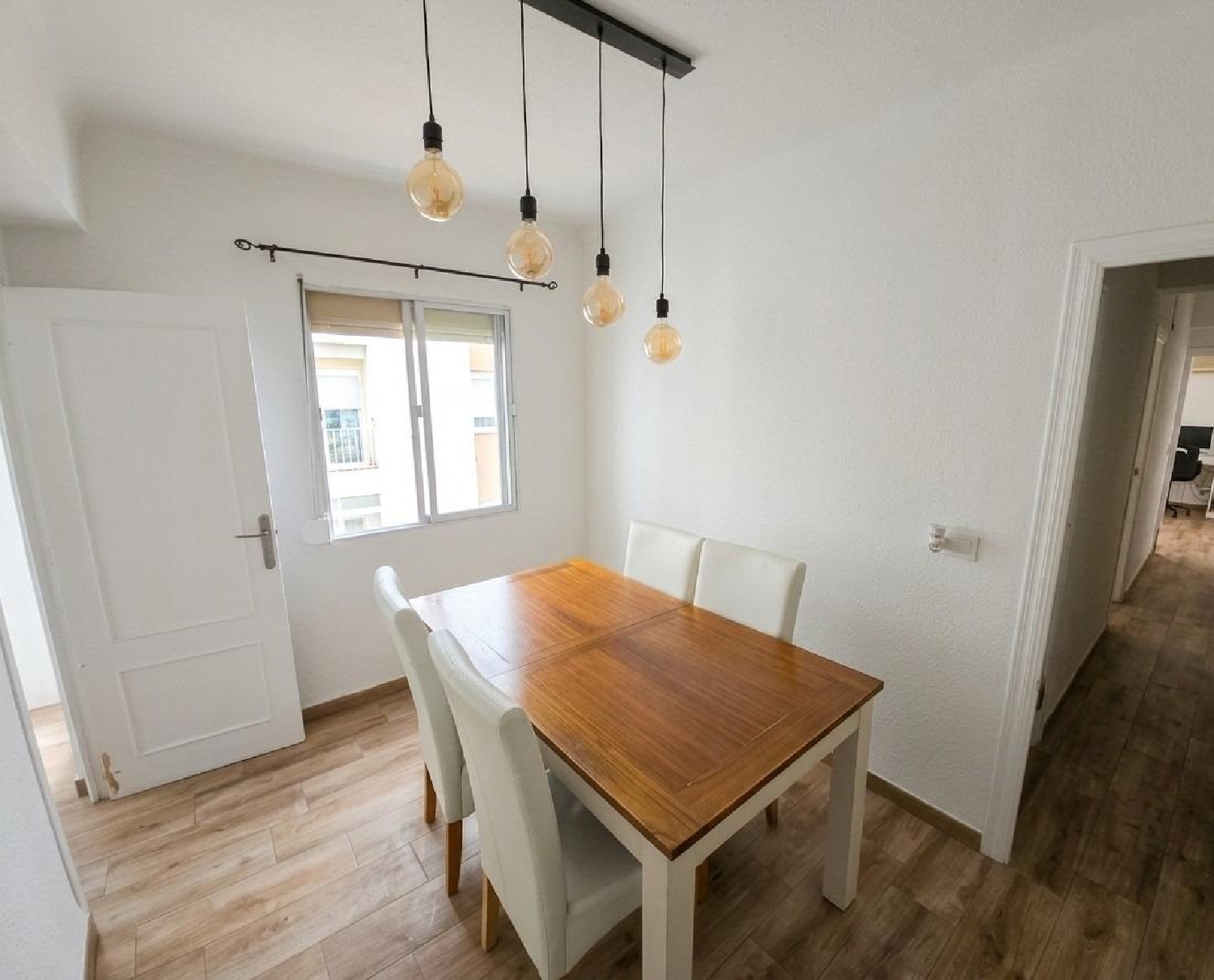  for sale apartment Alicante Centro 03001 Alacantí 6