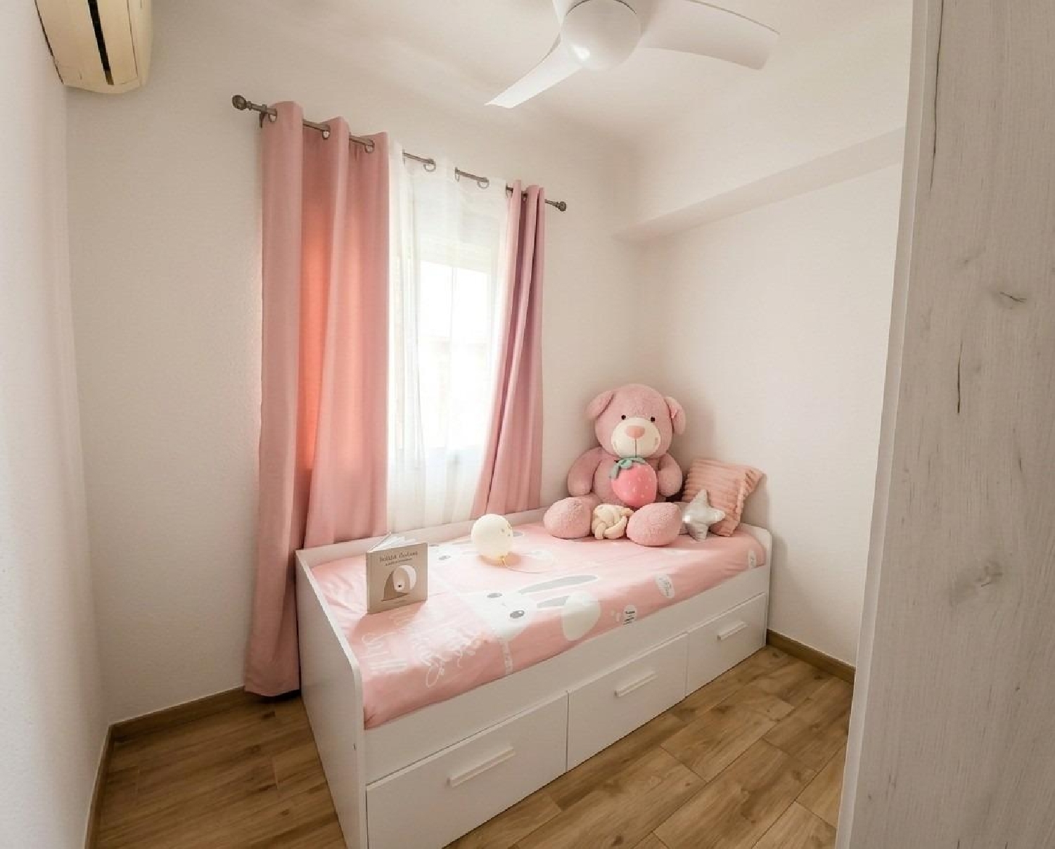  for sale apartment Alicante Centro 03001 Alacantí 8