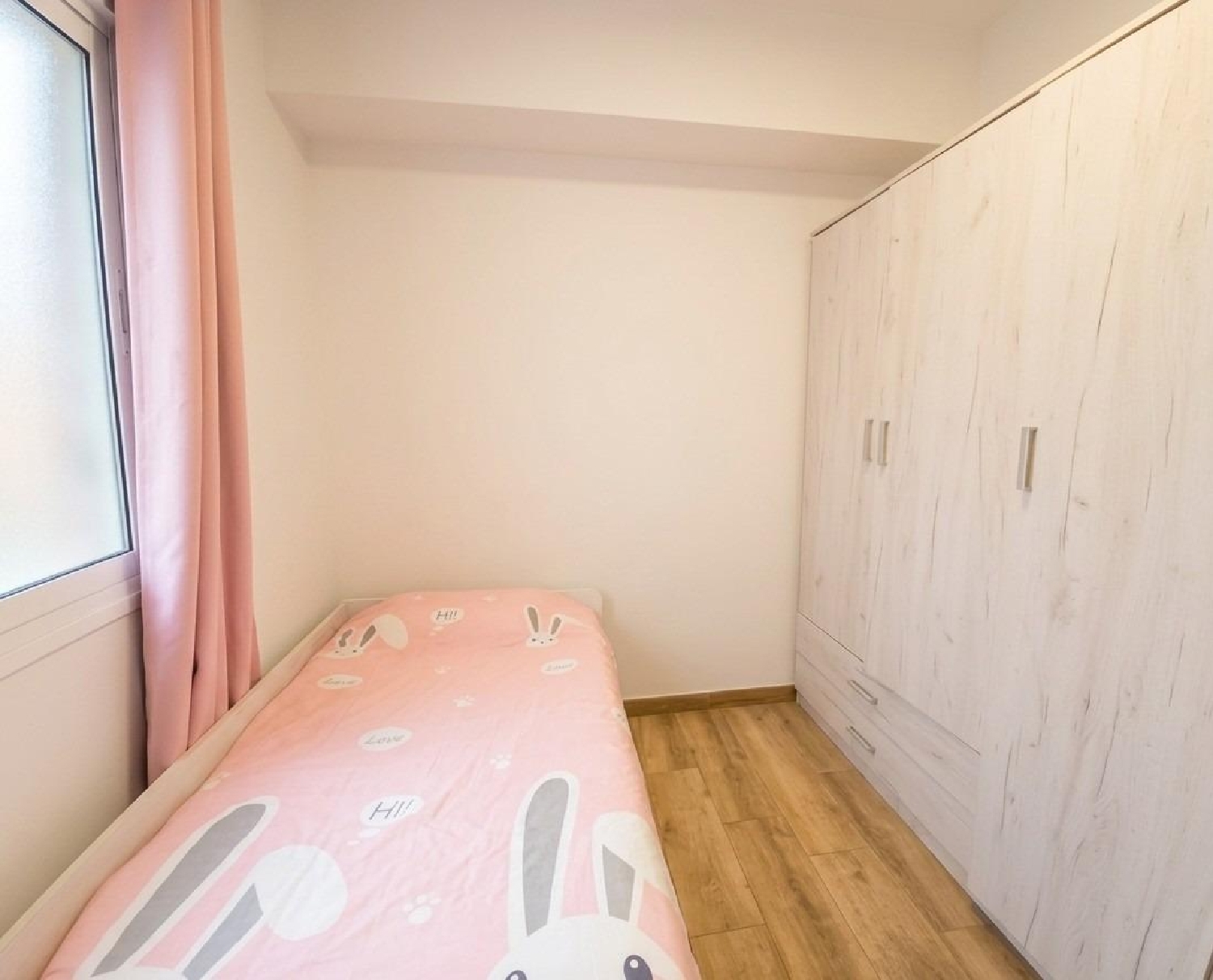  for sale apartment Alicante Centro 03001 Alacantí 7