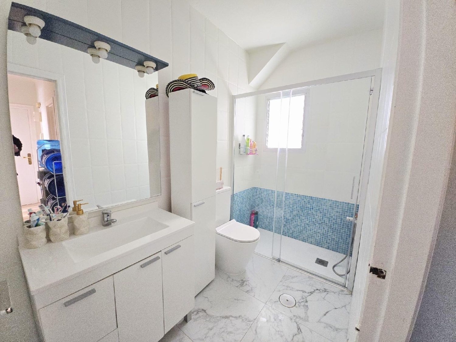  for sale apartment Alicante Centro 03001 Alacantí 4