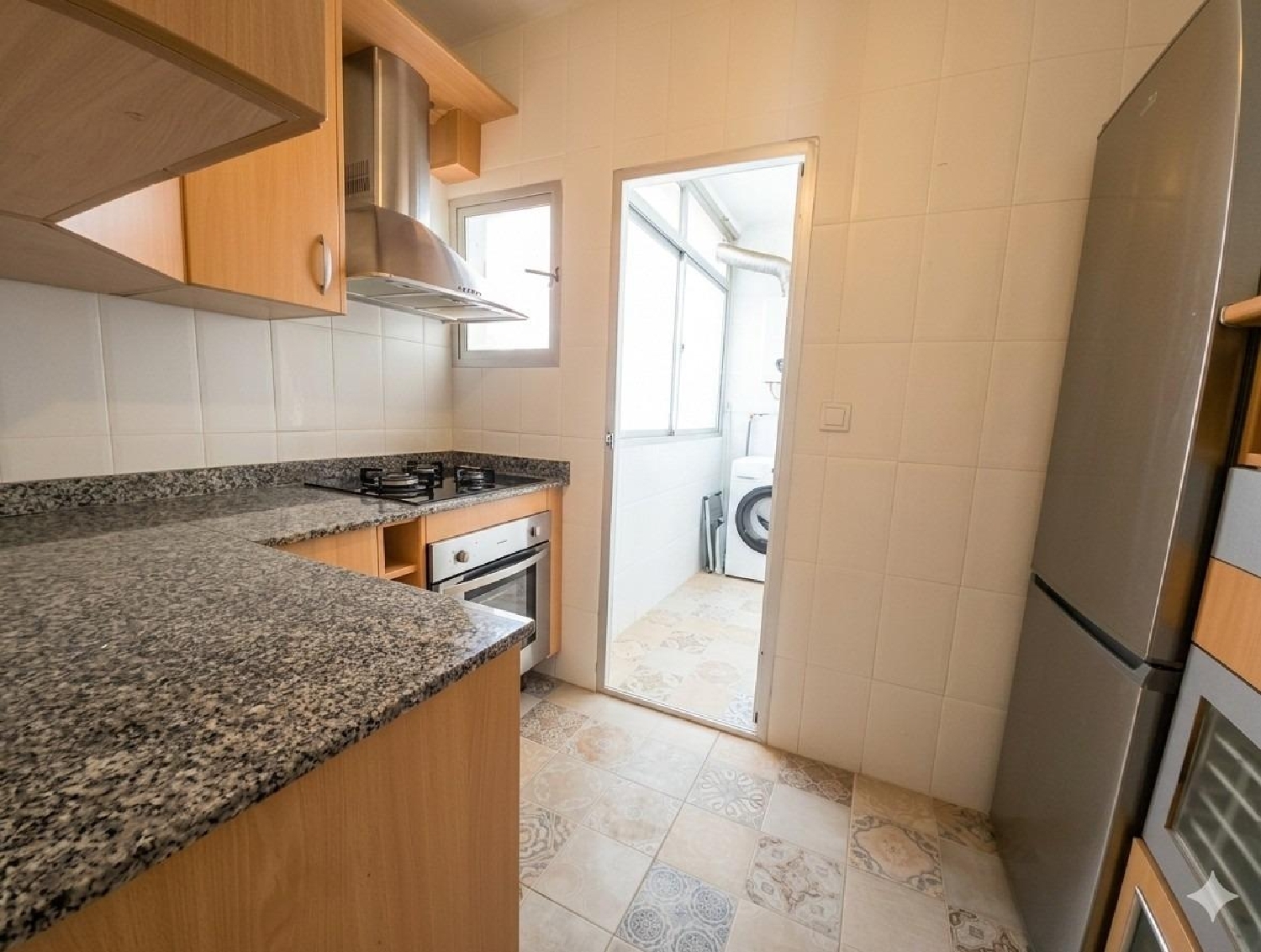  for sale apartment Alicante Centro 03001 Alacantí 1