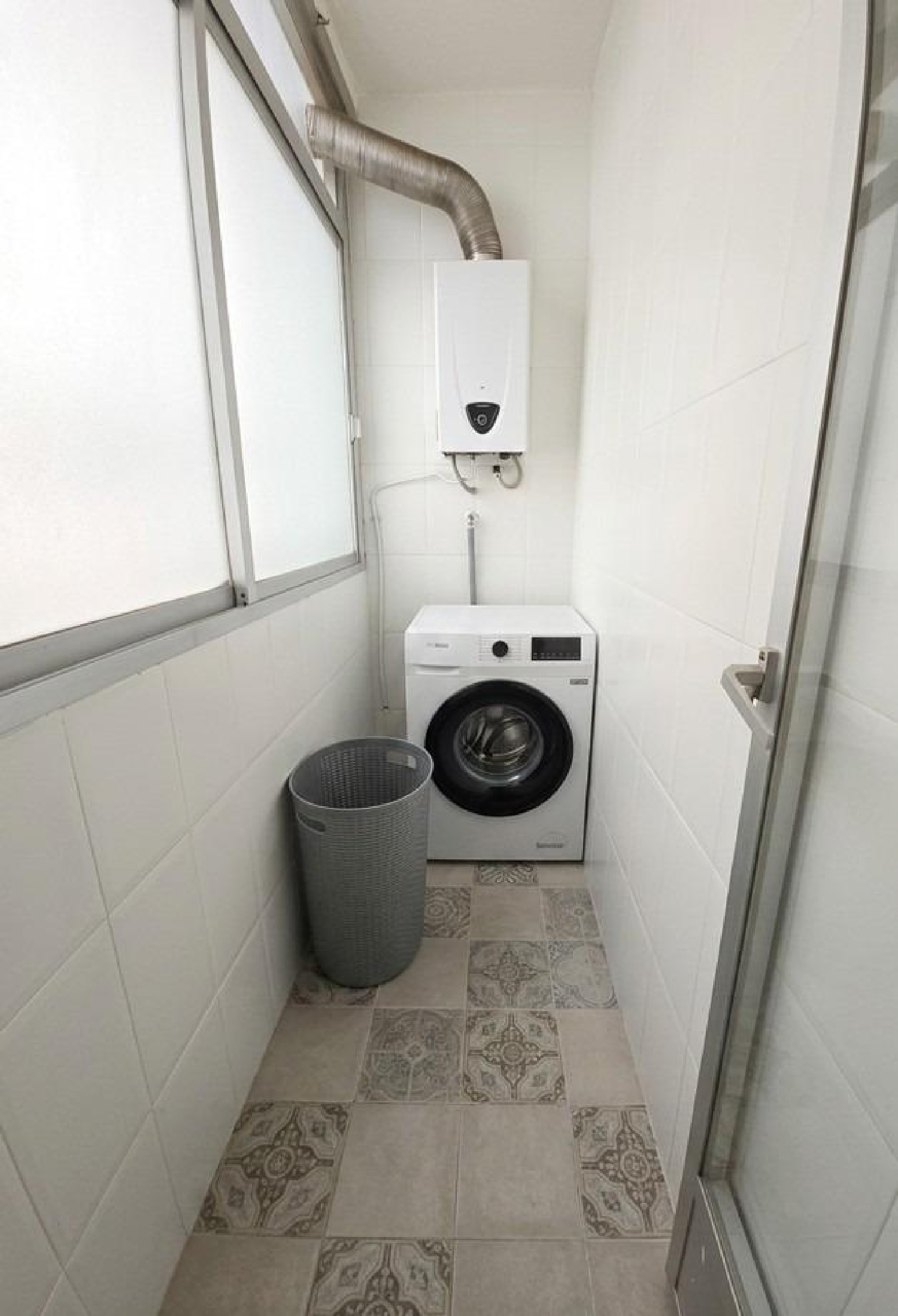  for sale apartment Alicante Centro 03001 Alacantí 3