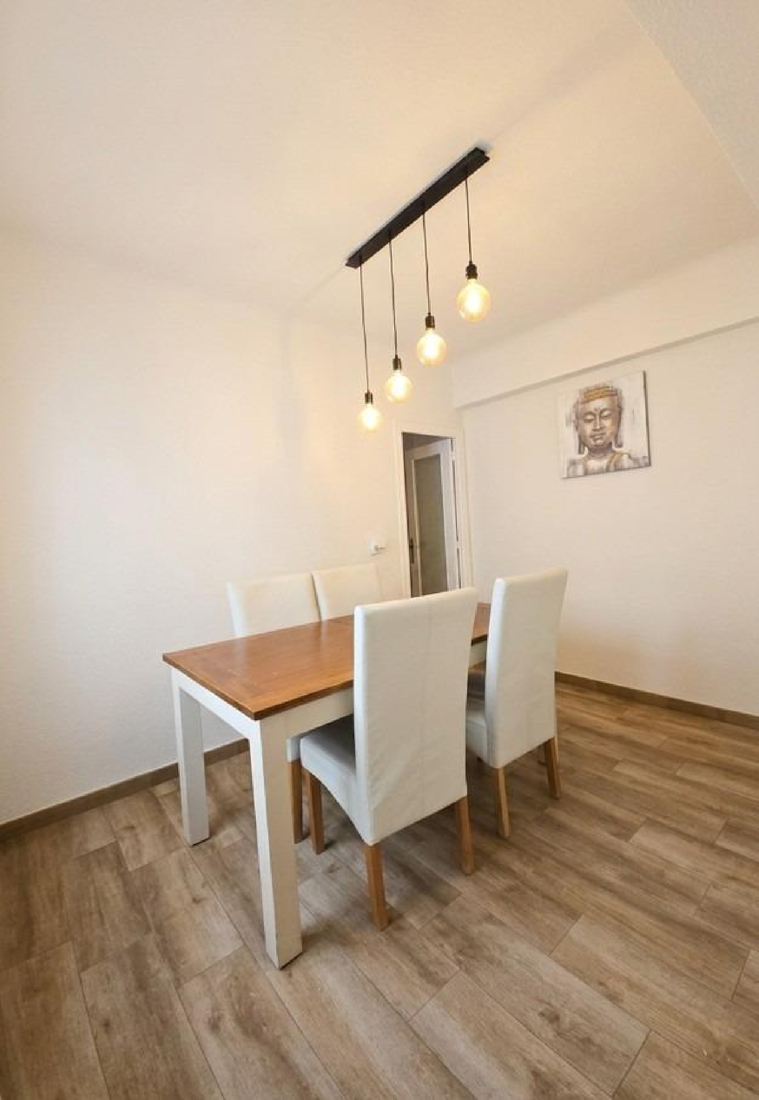  for sale apartment Alicante Centro 03001 Alacantí 5