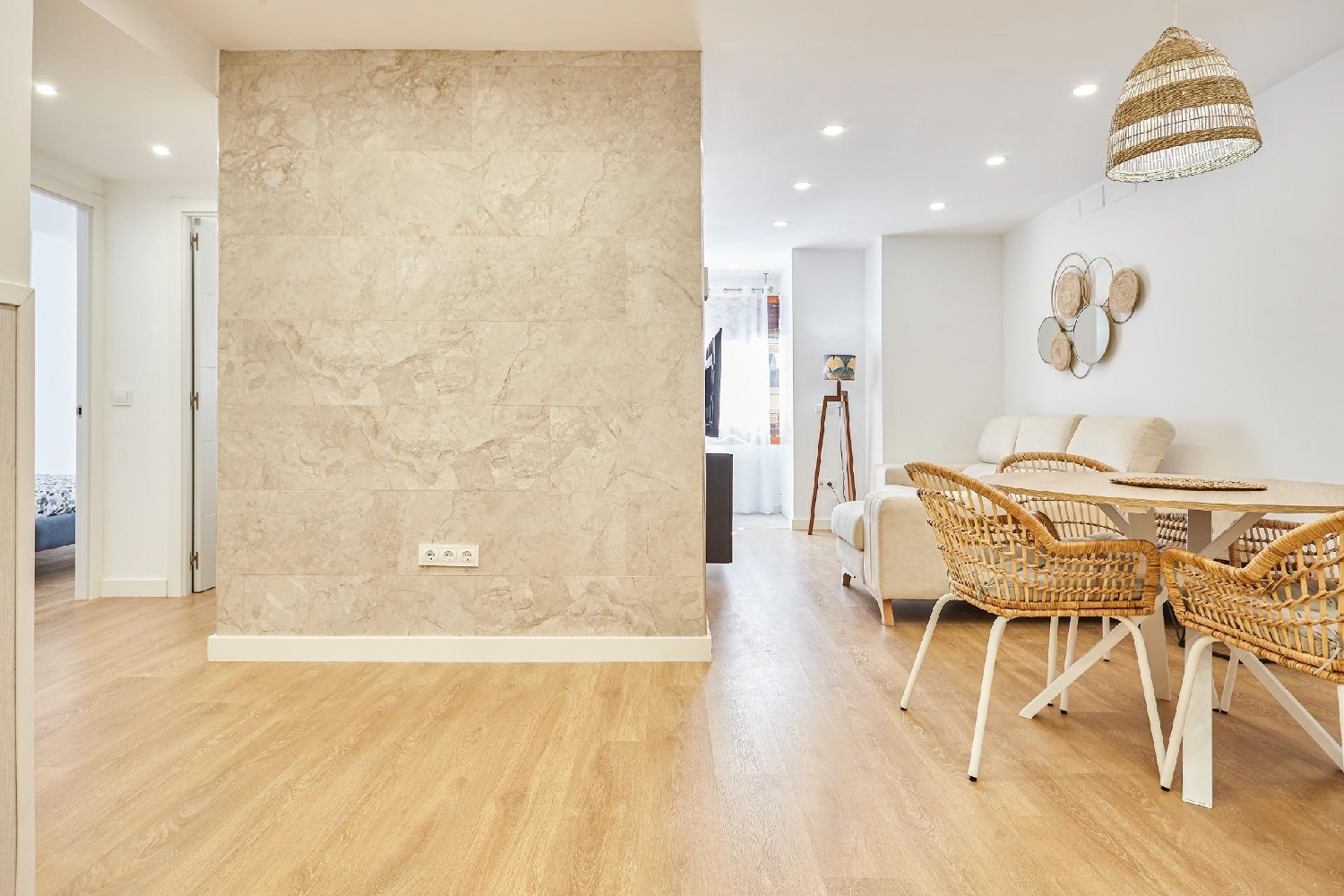  en venta apartamento Alicante Centro 03001 Alacantí 4