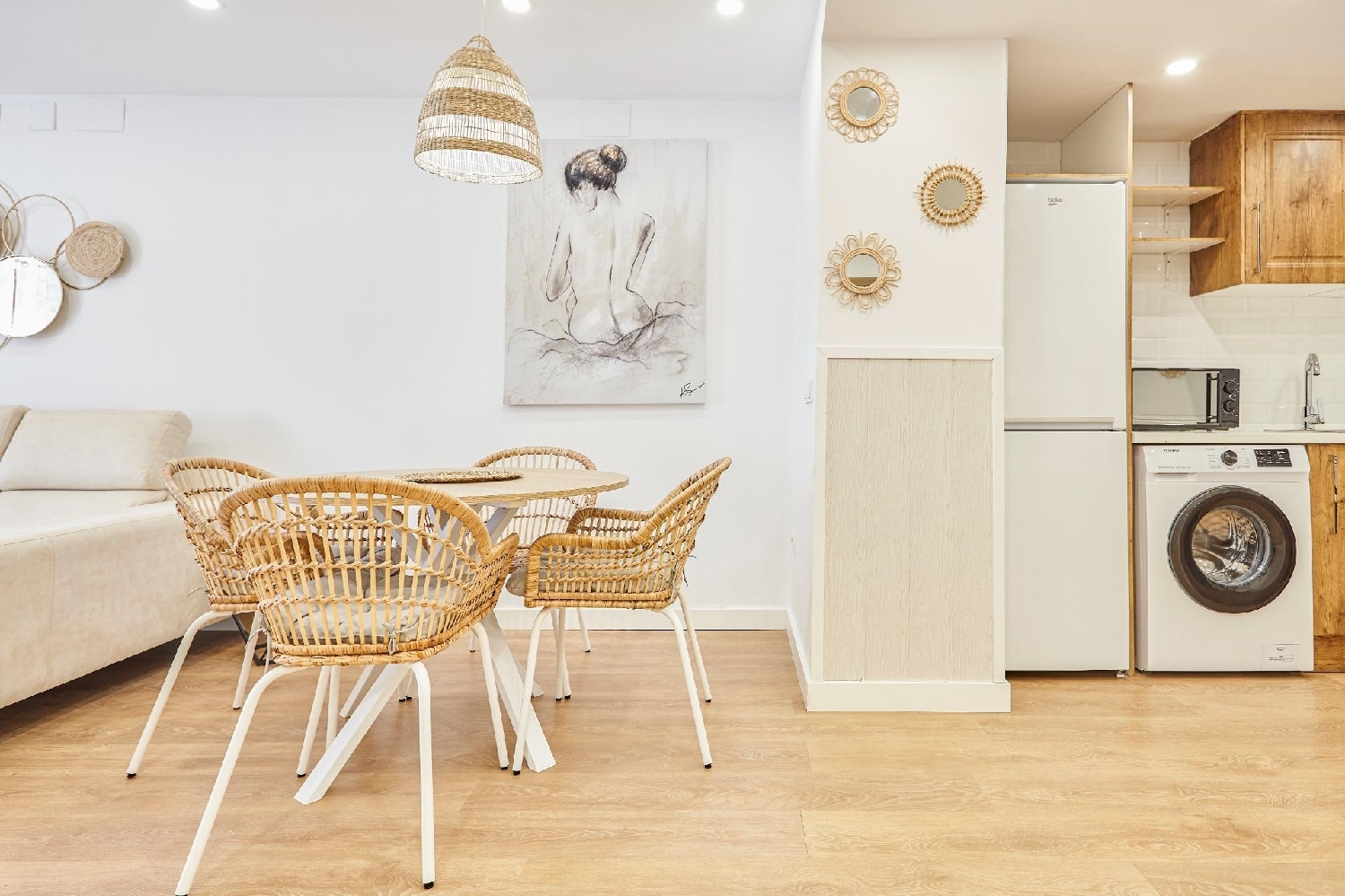  en venta apartamento Alicante Centro 03001 Alacantí 7