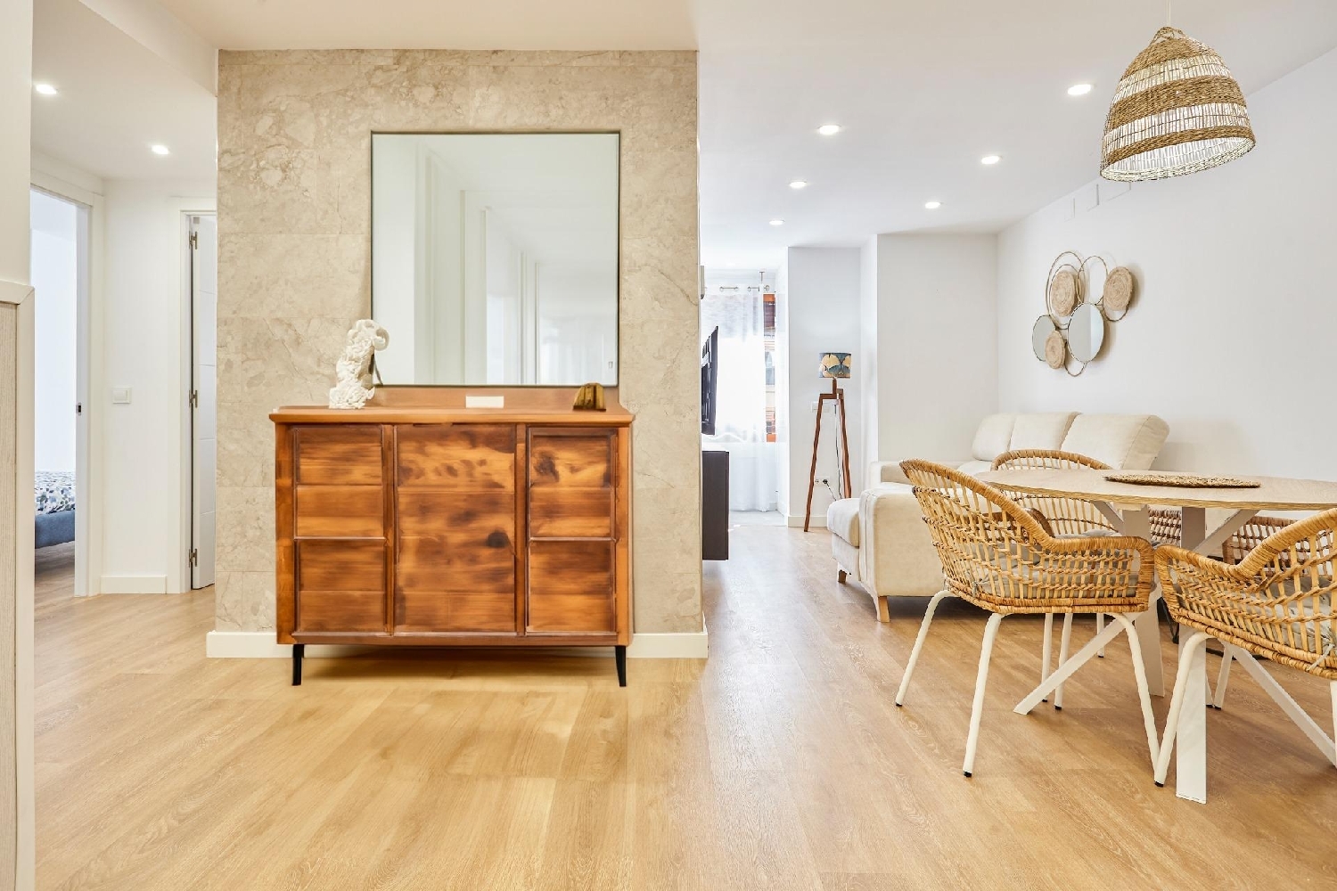  en venta apartamento Alicante Centro 03001 Alacantí 5