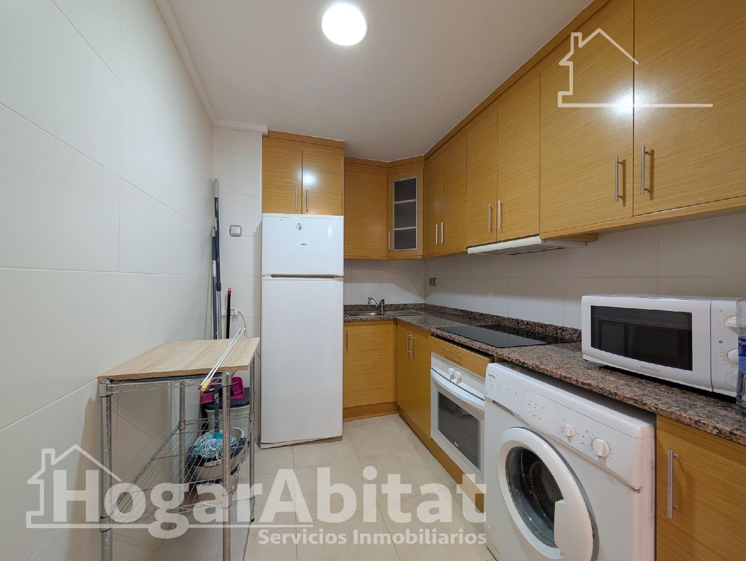  for sale apartment Alicante Centro 03001 Alacantí 6